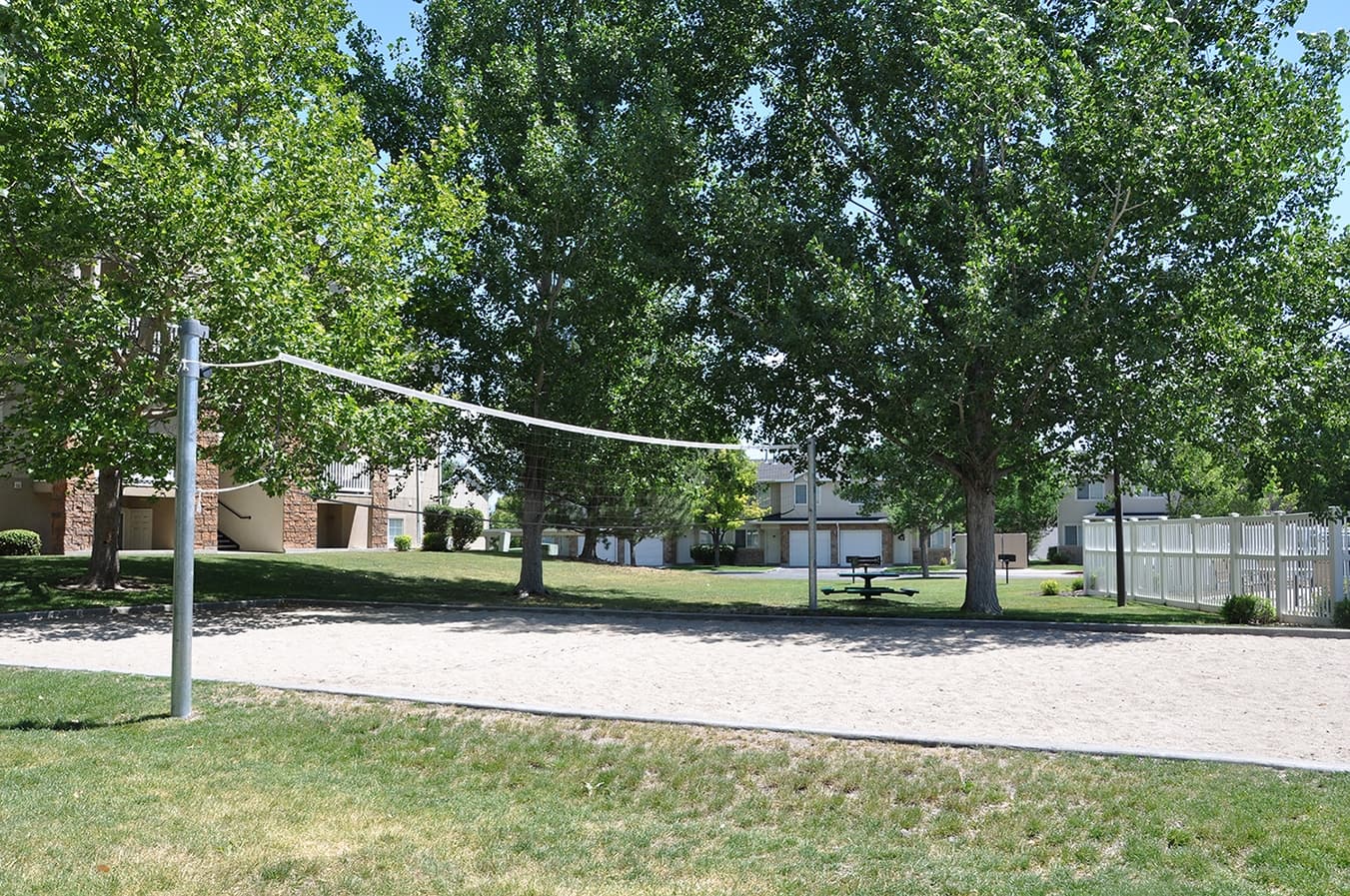 West Jordan Apartment: 3818 W Castle Pines Way