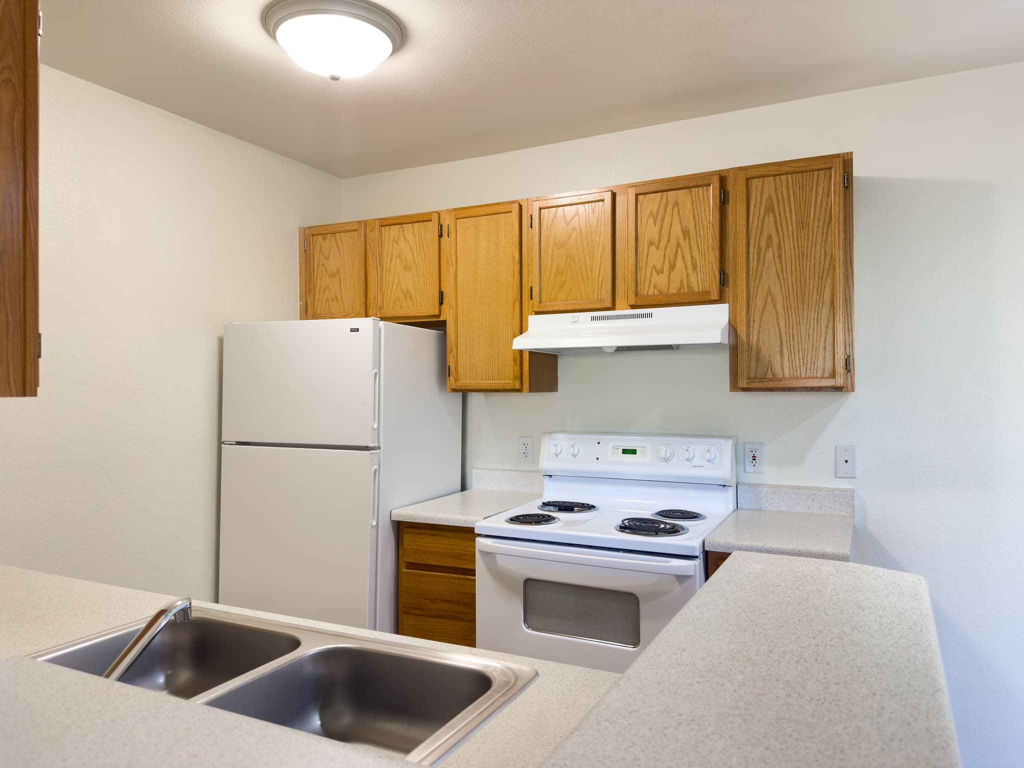 West Jordan Apartment: 3818 W Castle Pines Way