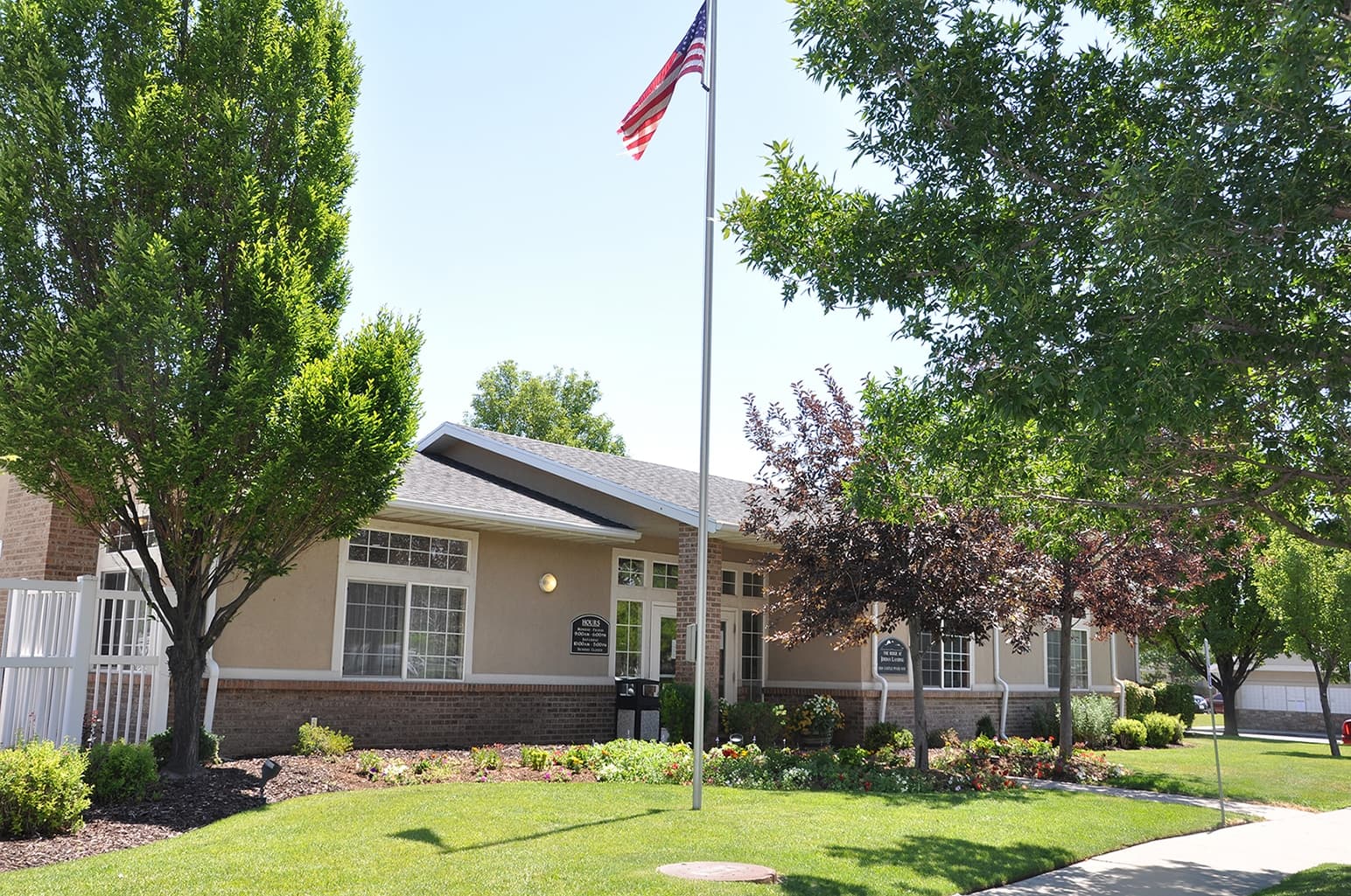 West Jordan Apartment: 3818 W Castle Pines Way