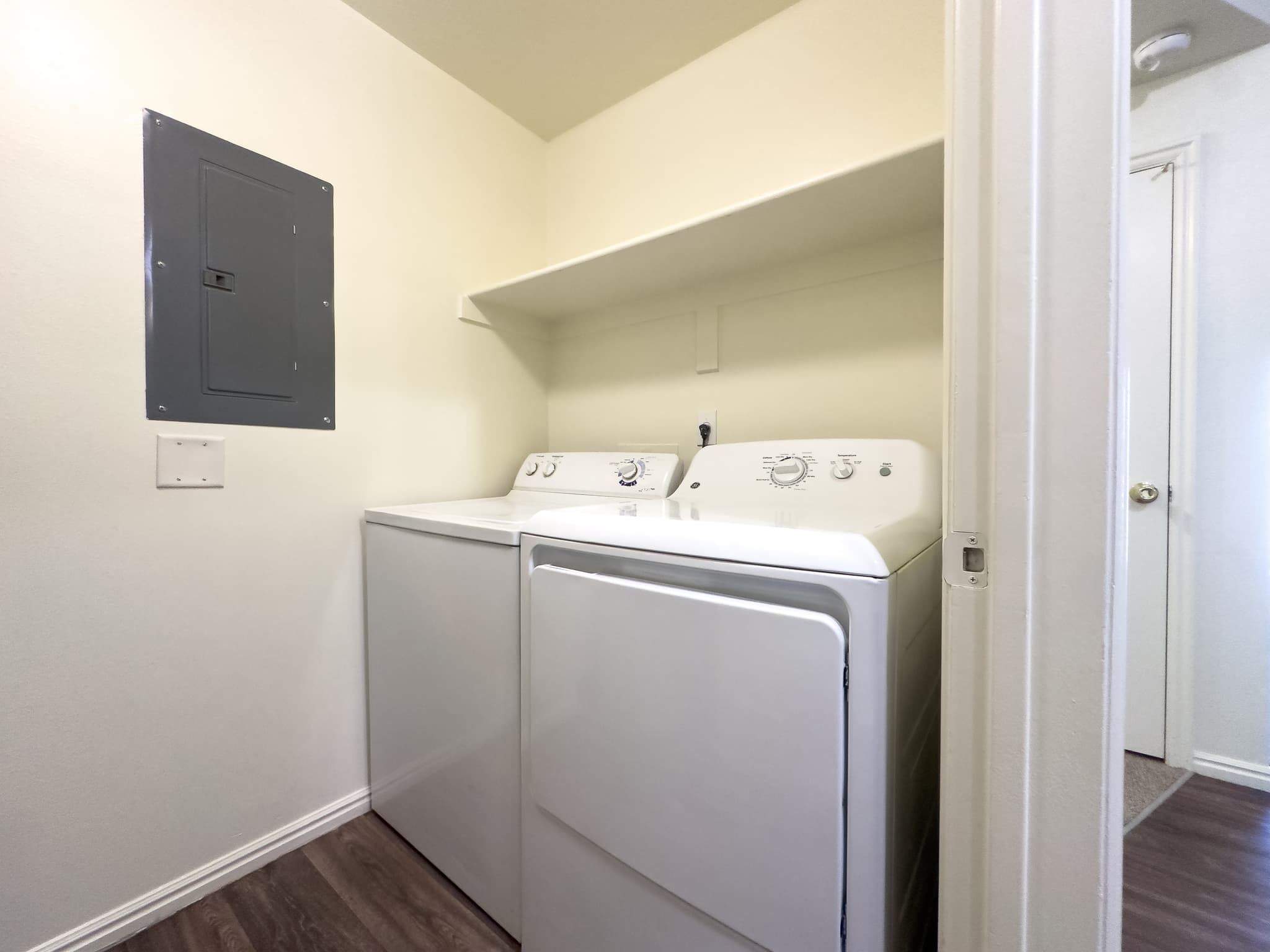 West Jordan Apartment: 3818 W Castle Pines Way
