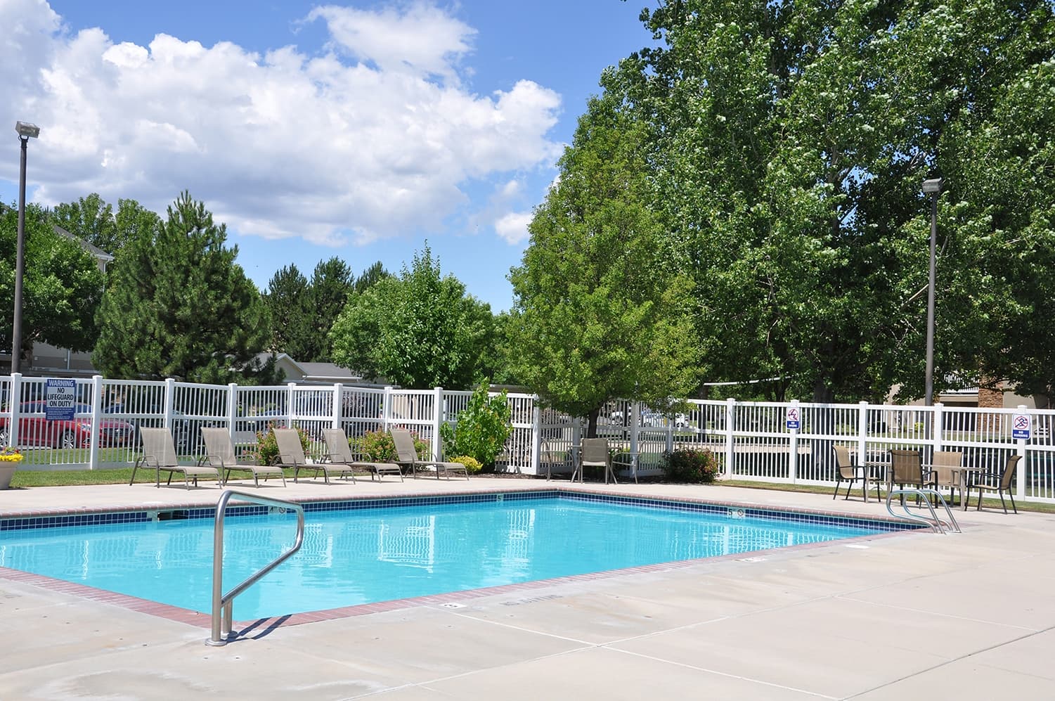 West Jordan Apartment: 3818 W Castle Pines Way