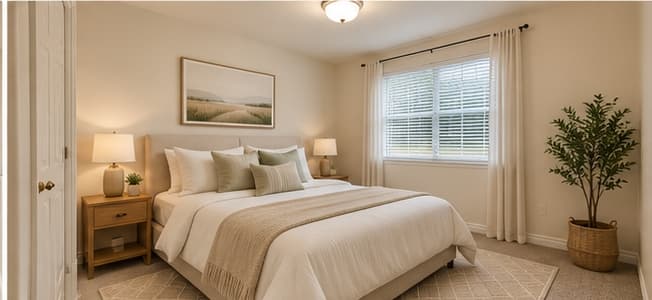 Orem Condo: 1268 W 1480 N