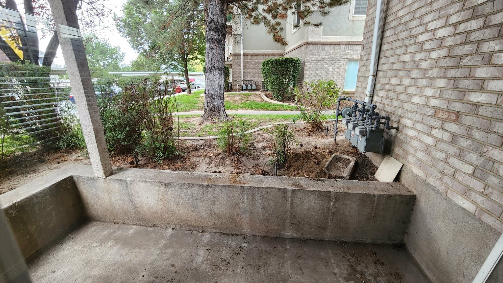 Orem Condo: 1268 W 1480 N