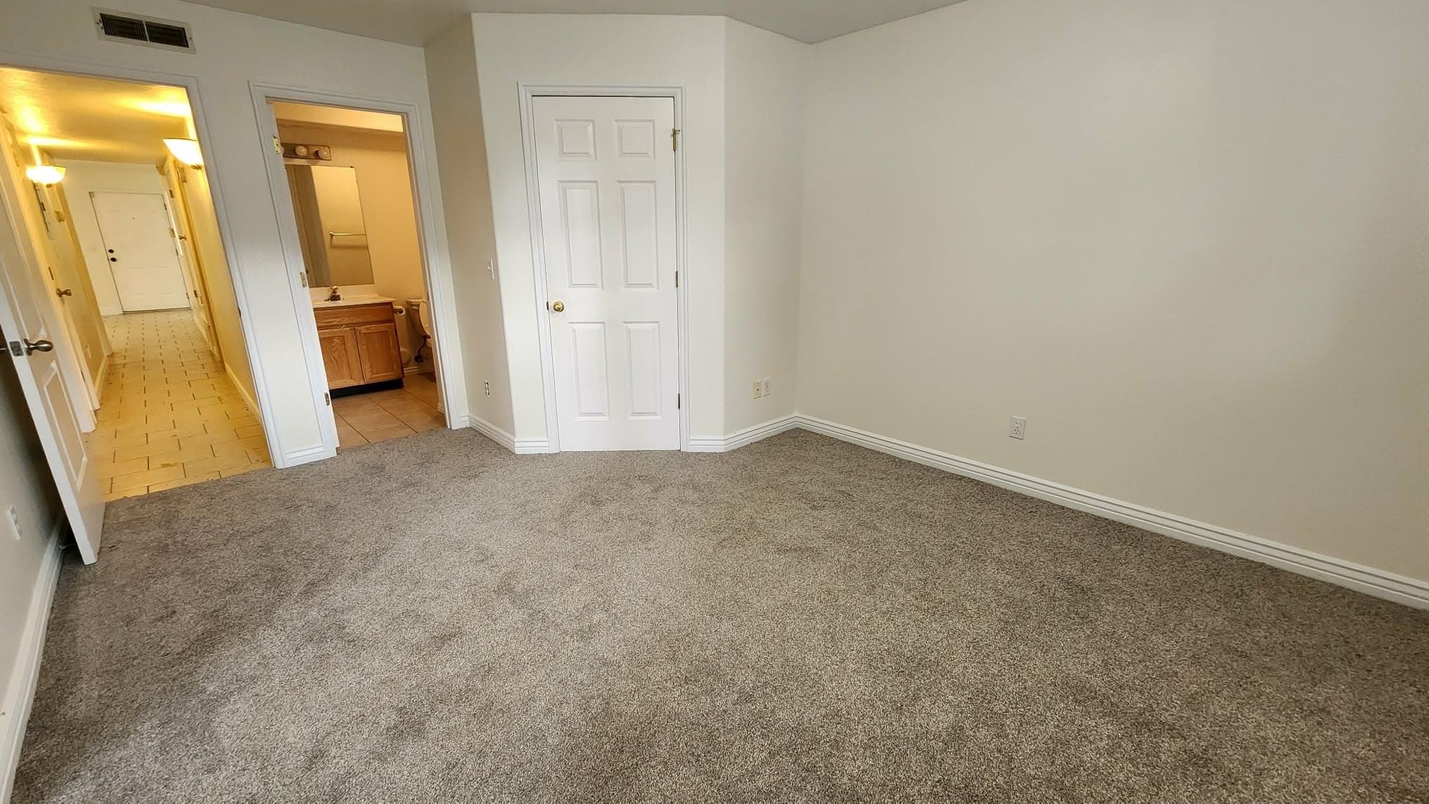 Orem Condo: 1268 W 1480 N