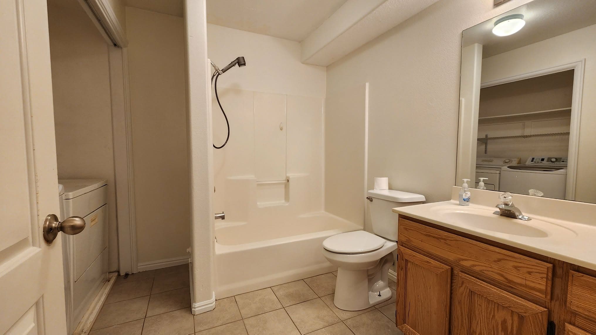 Orem Condo: 1268 W 1480 N