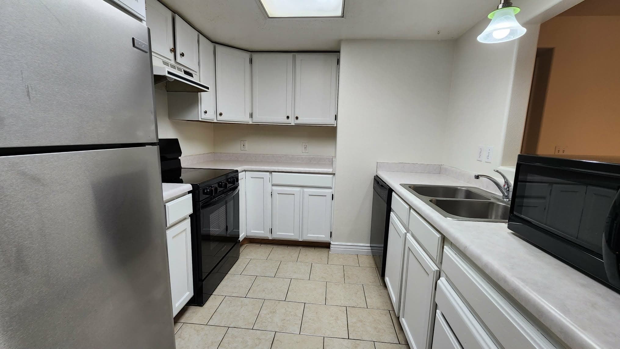 Orem Condo: 1268 W 1480 N