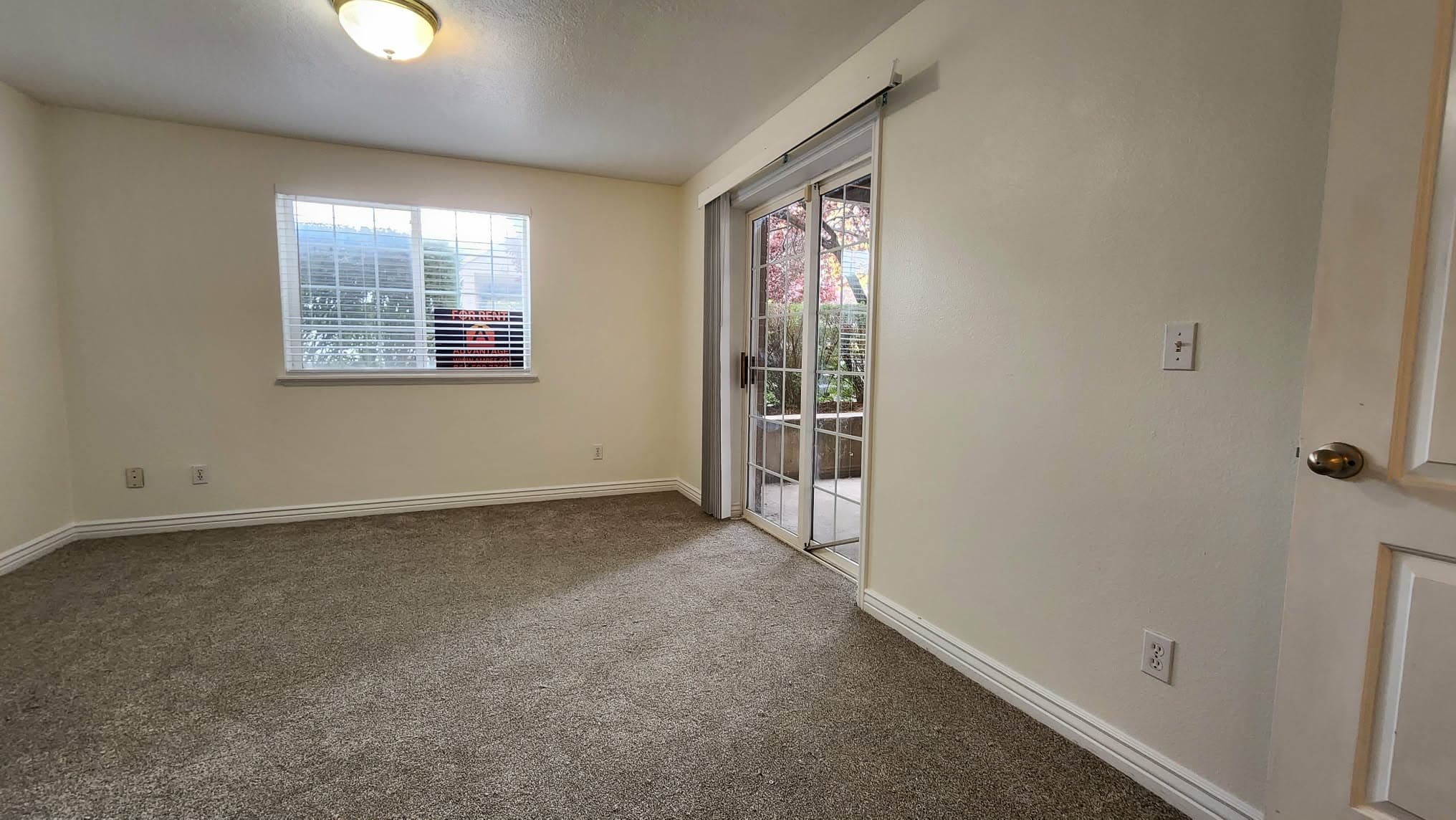 Orem Condo: 1268 W 1480 N