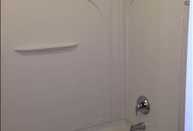 Saratoga Springs Condo: 105 W Daybreak Ln