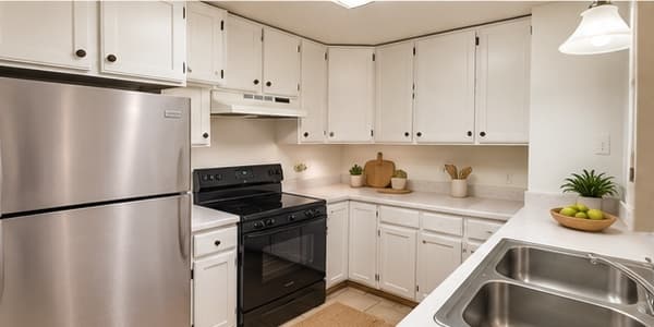 Orem Condo: 1268 W 1480 N