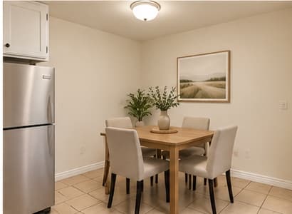 Orem Condo: 1268 W 1480 N