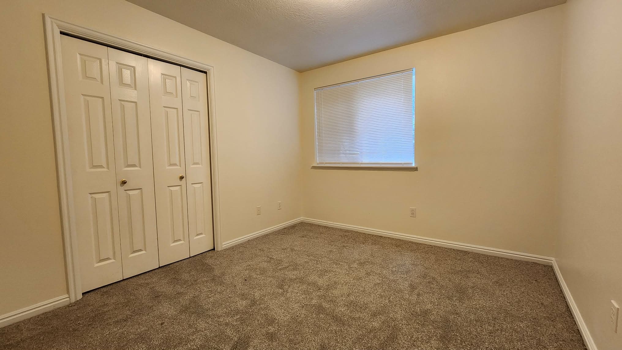 Orem Condo: 1268 W 1480 N