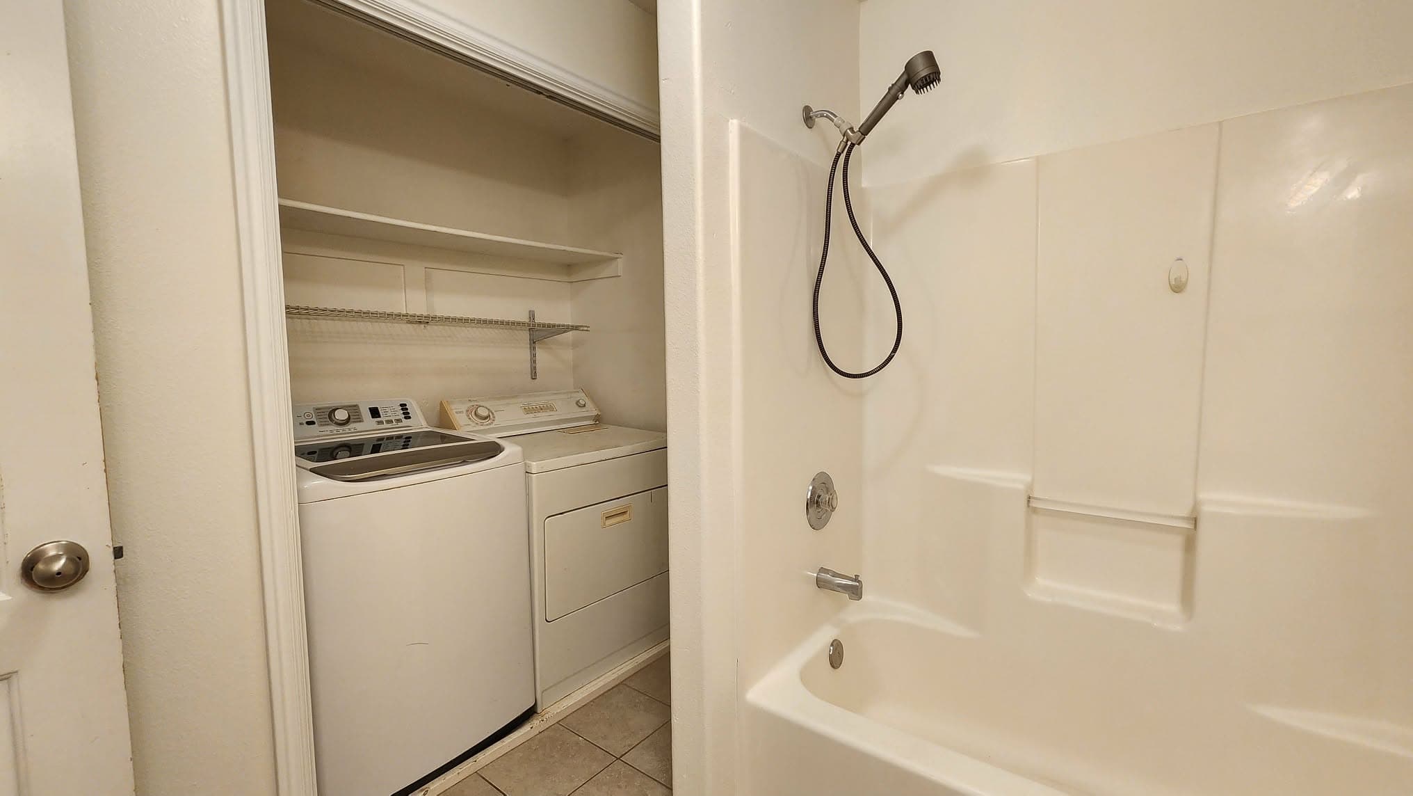 Orem Condo: 1268 W 1480 N