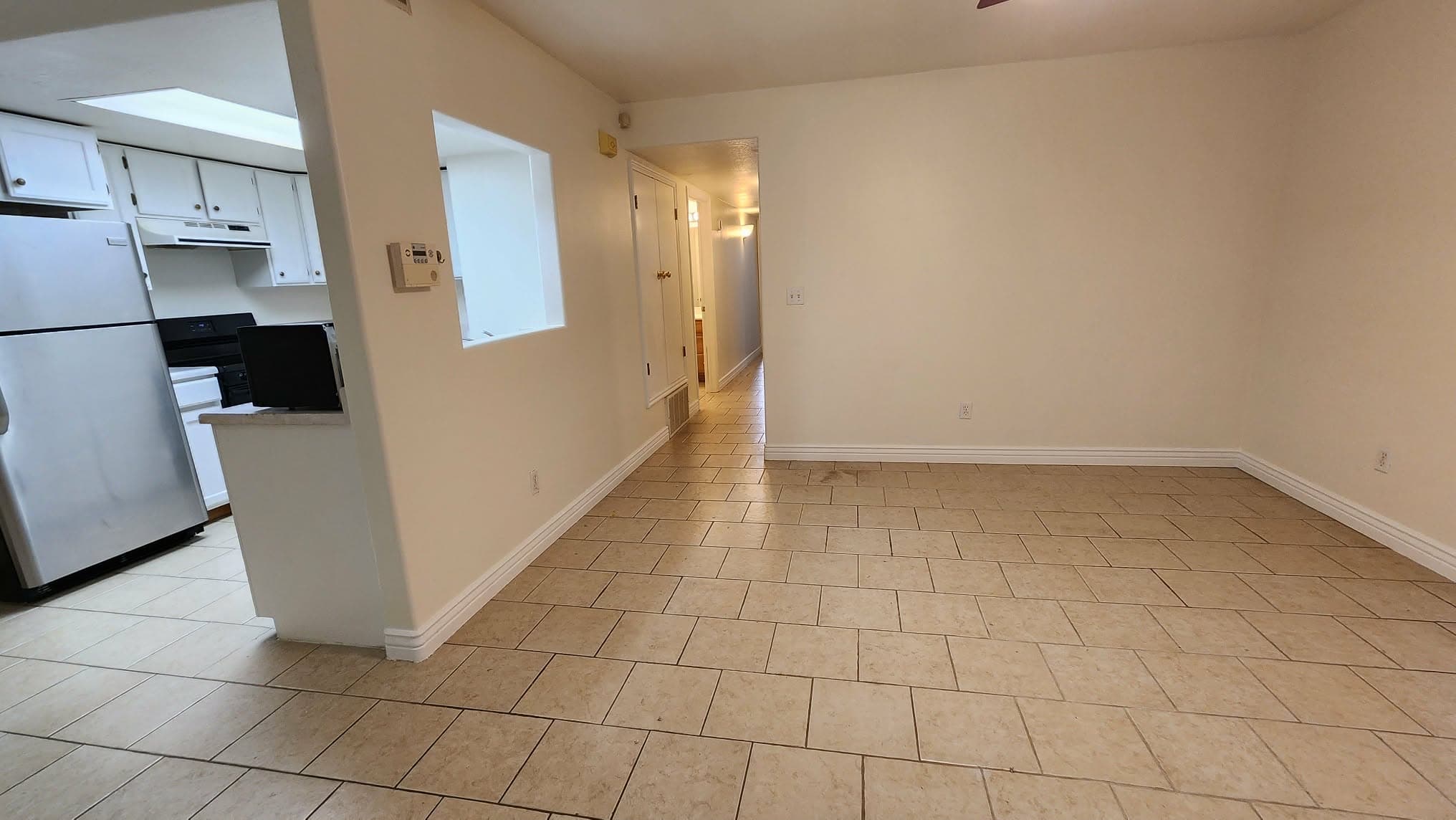 Orem Condo: 1268 W 1480 N