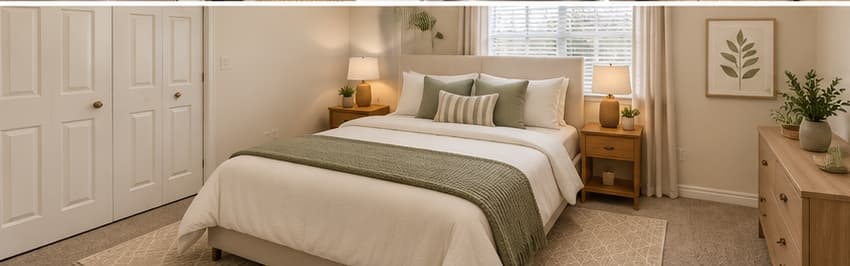 Orem Condo: 1268 W 1480 N