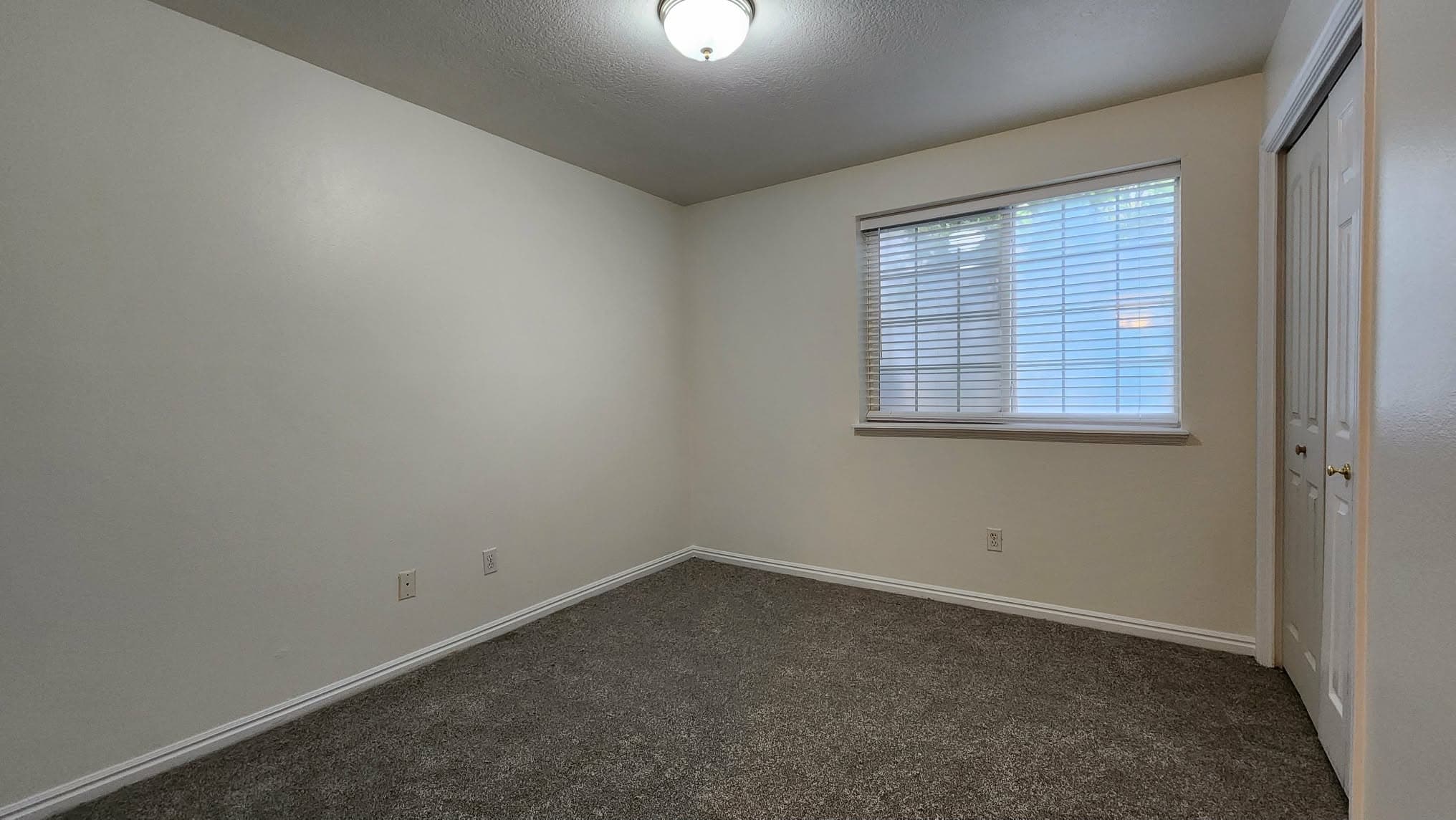 Orem Condo: 1268 W 1480 N