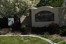 Saratoga Springs Condo: 105 W Daybreak Ln