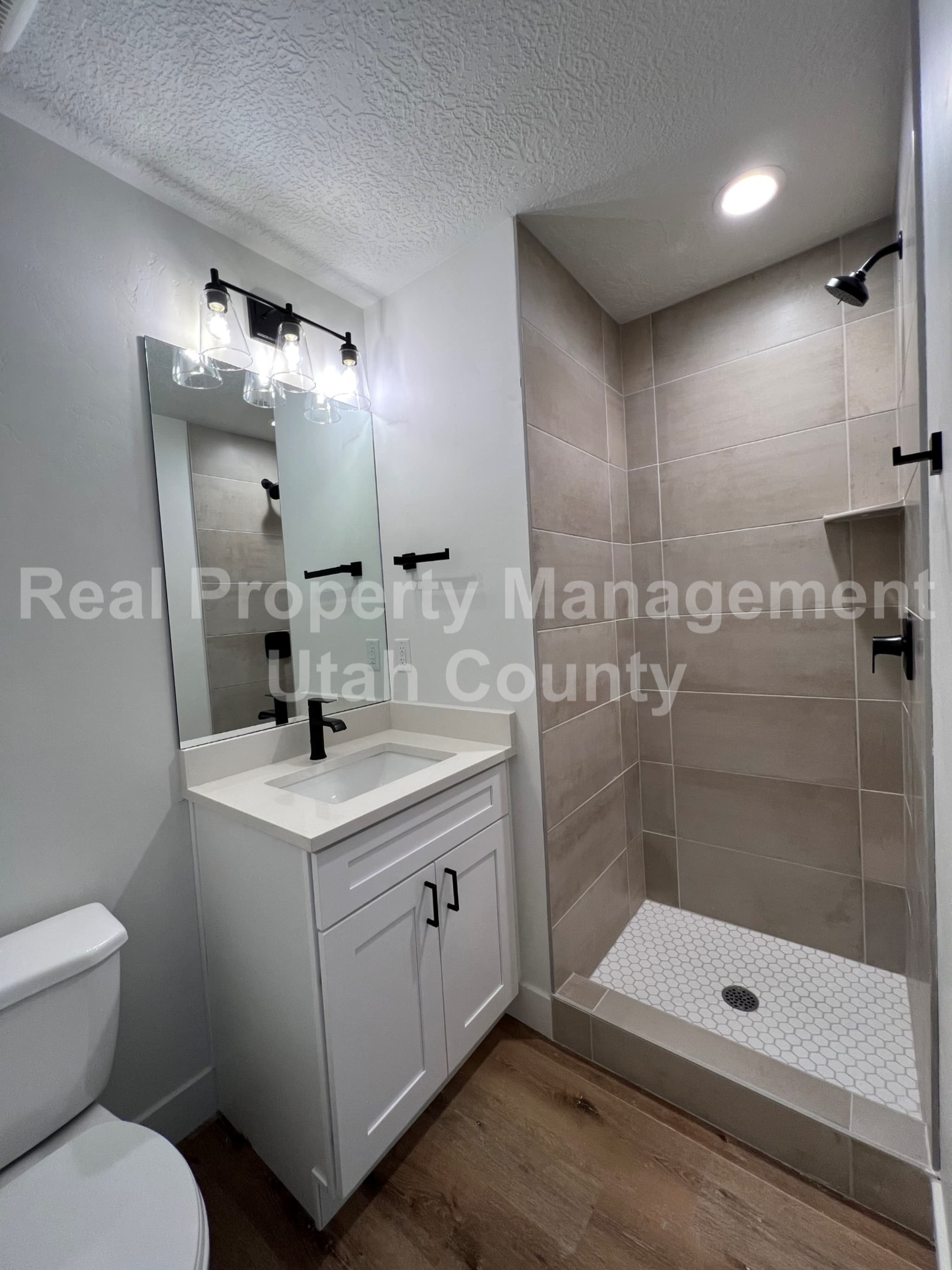 American Fork Townhome: 608 E 340 S