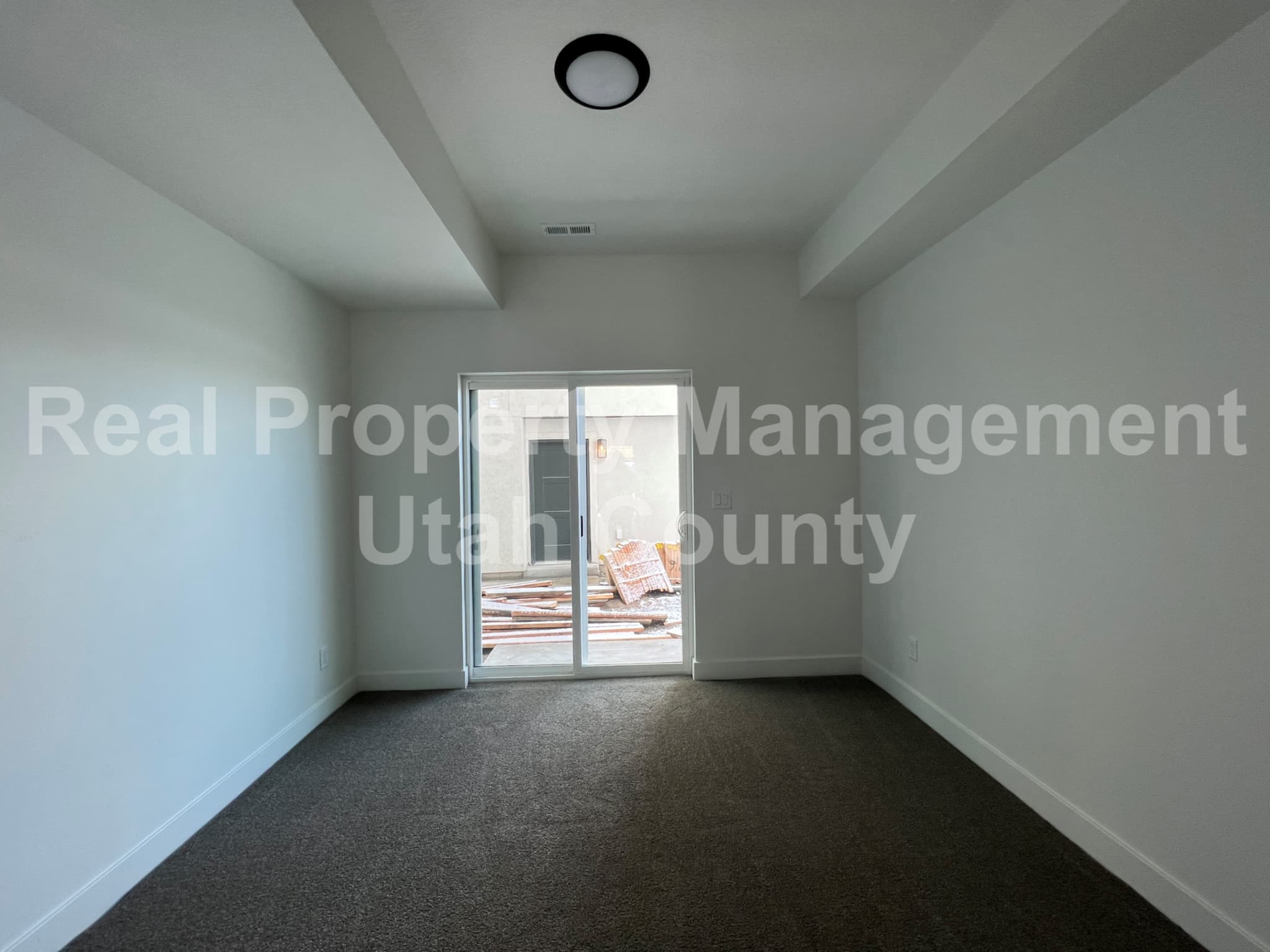 American Fork Townhome: 608 E 340 S