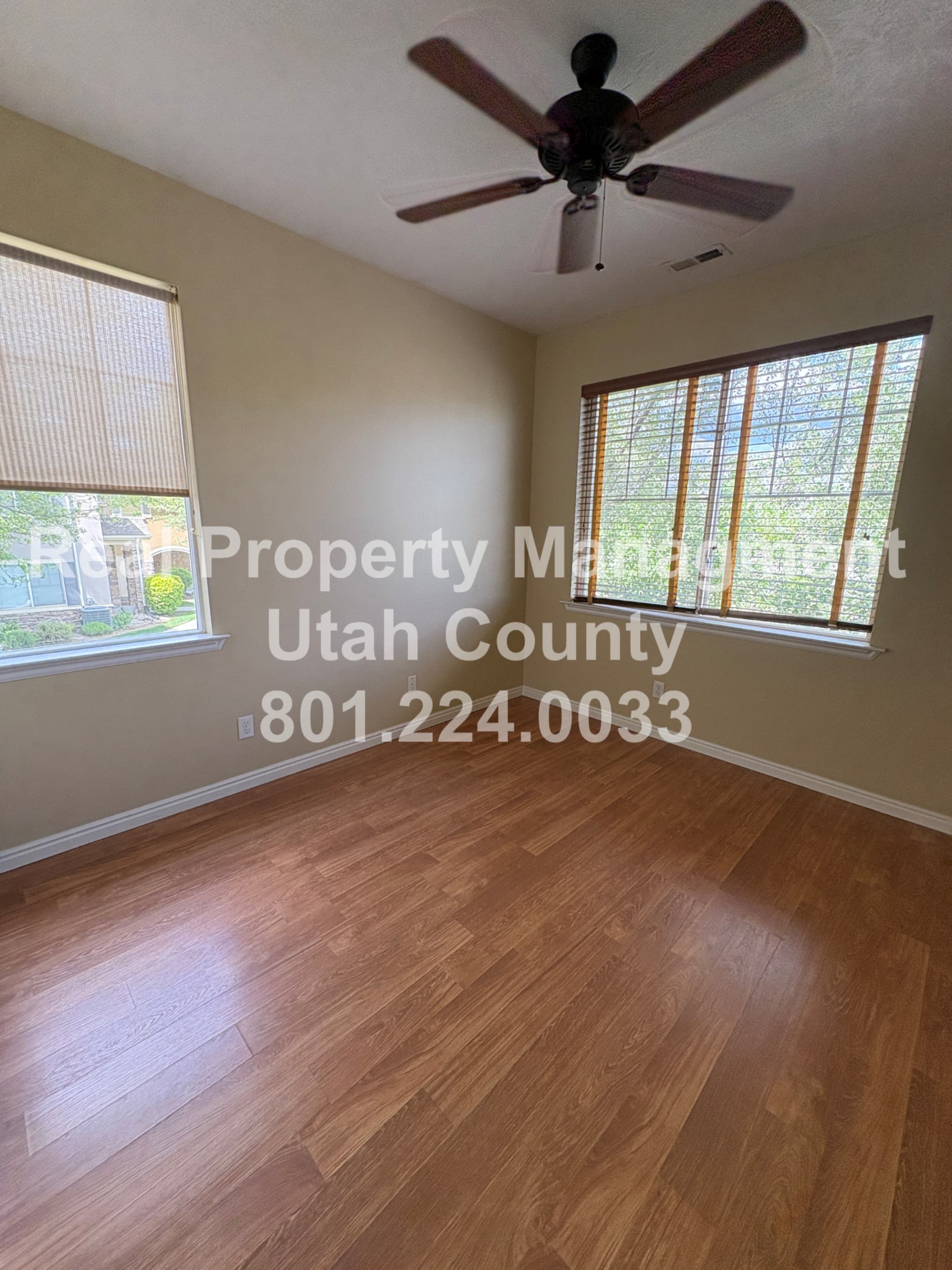 Pleasant Grove Condo: 1492 W 50 N