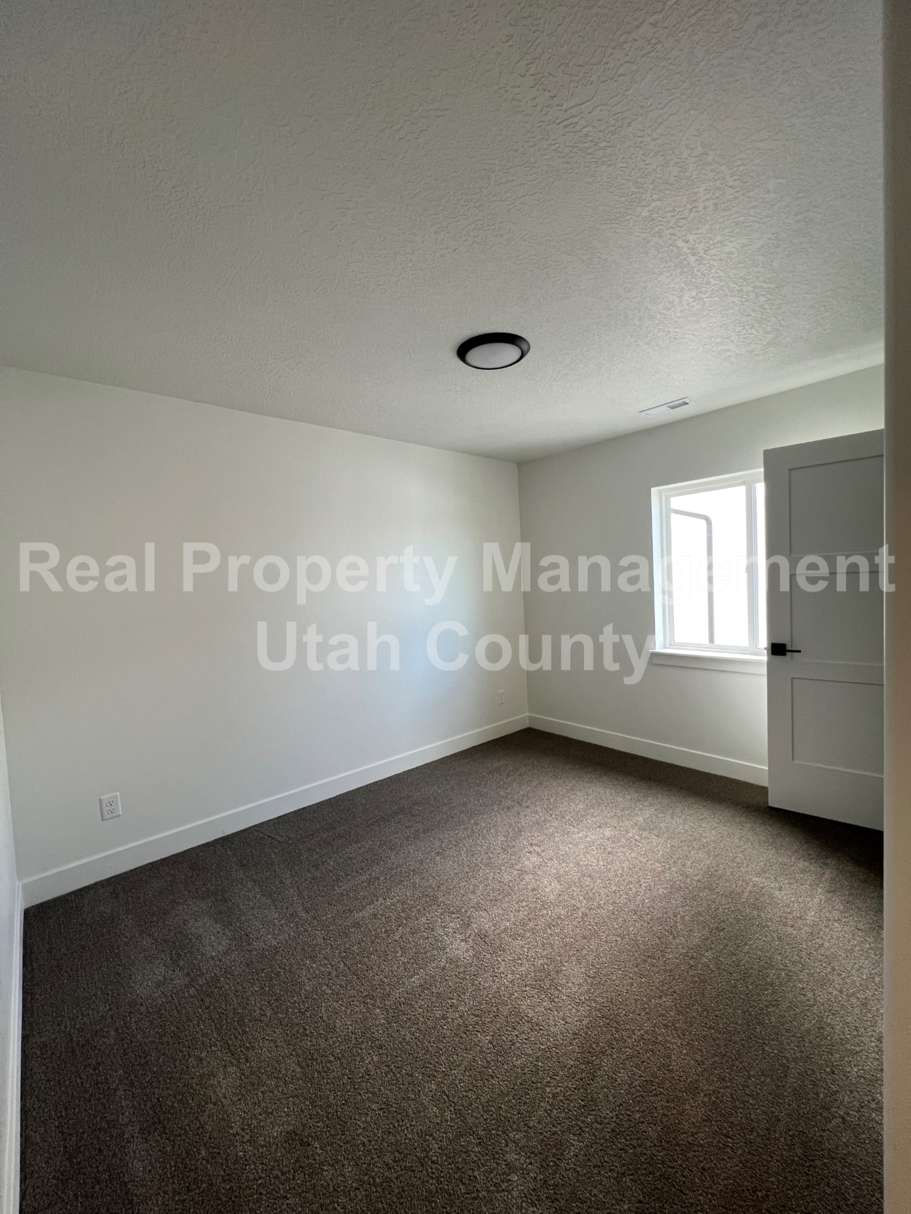 American Fork Townhome: 608 E 340 S