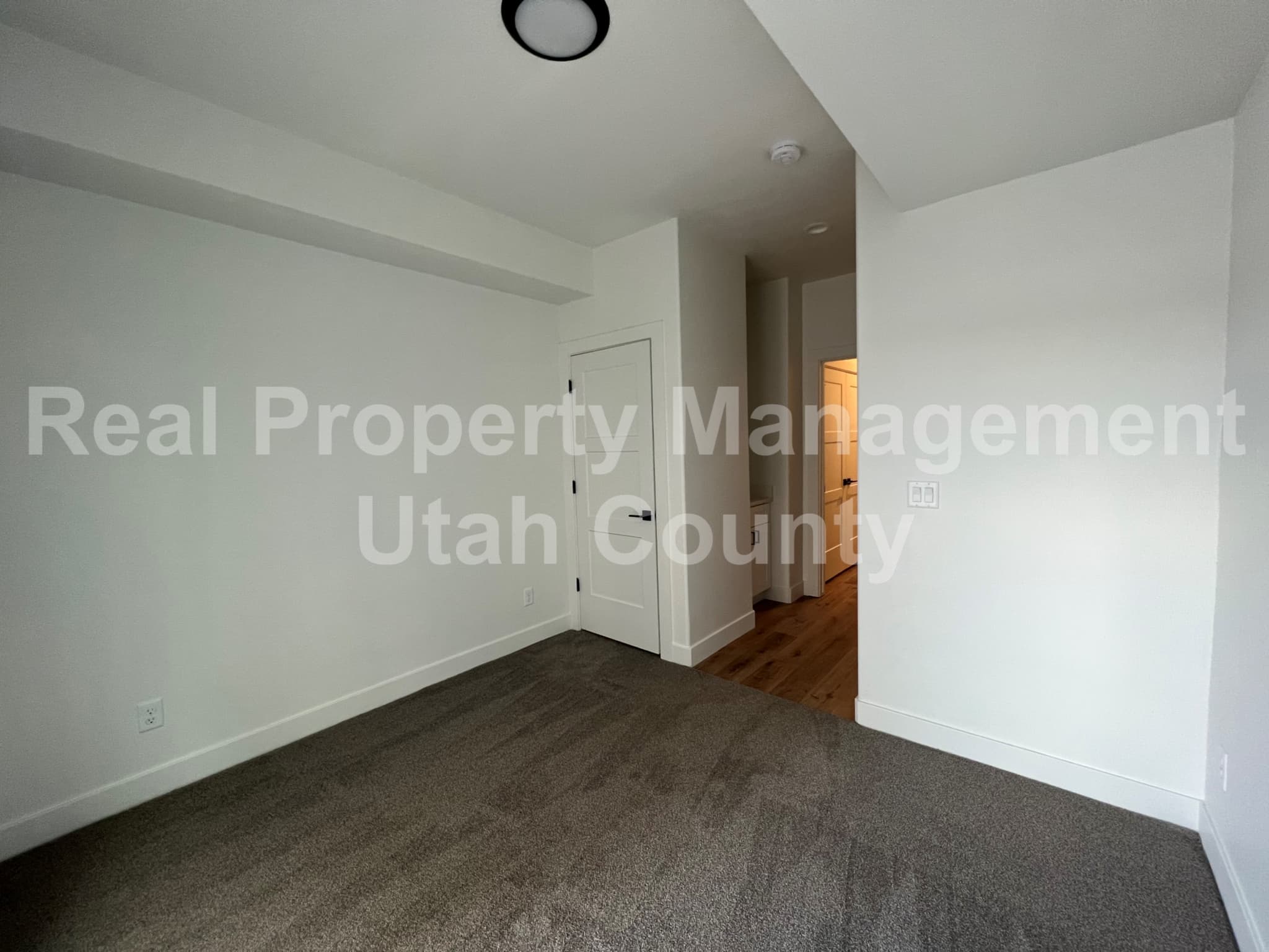 American Fork Townhome: 608 E 340 S