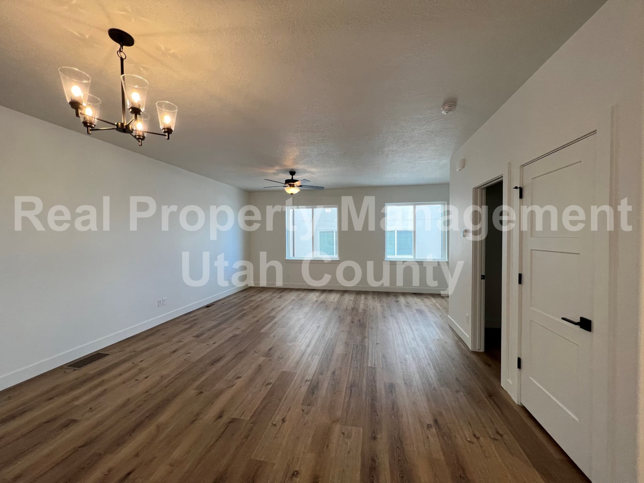 American Fork Townhome: 608 E 340 S