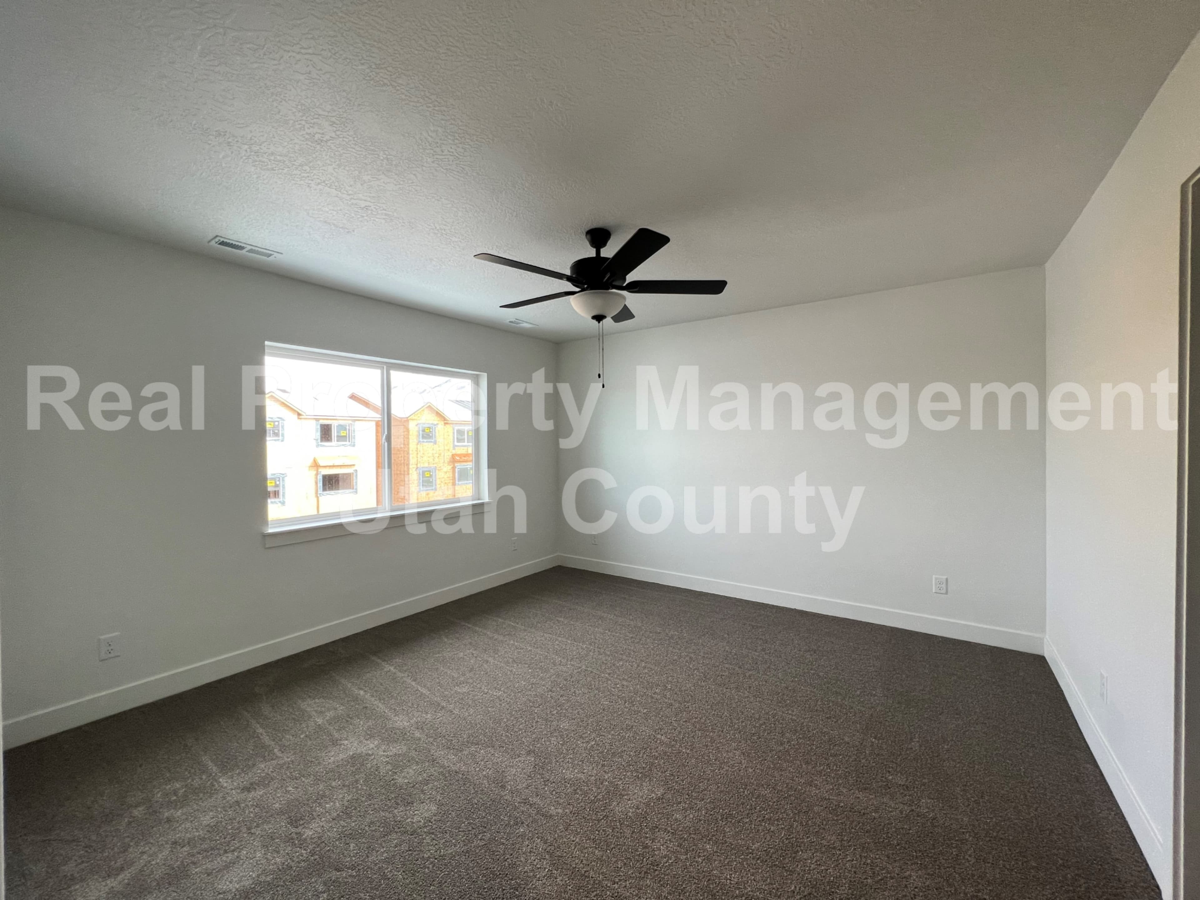 American Fork Townhome: 608 E 340 S