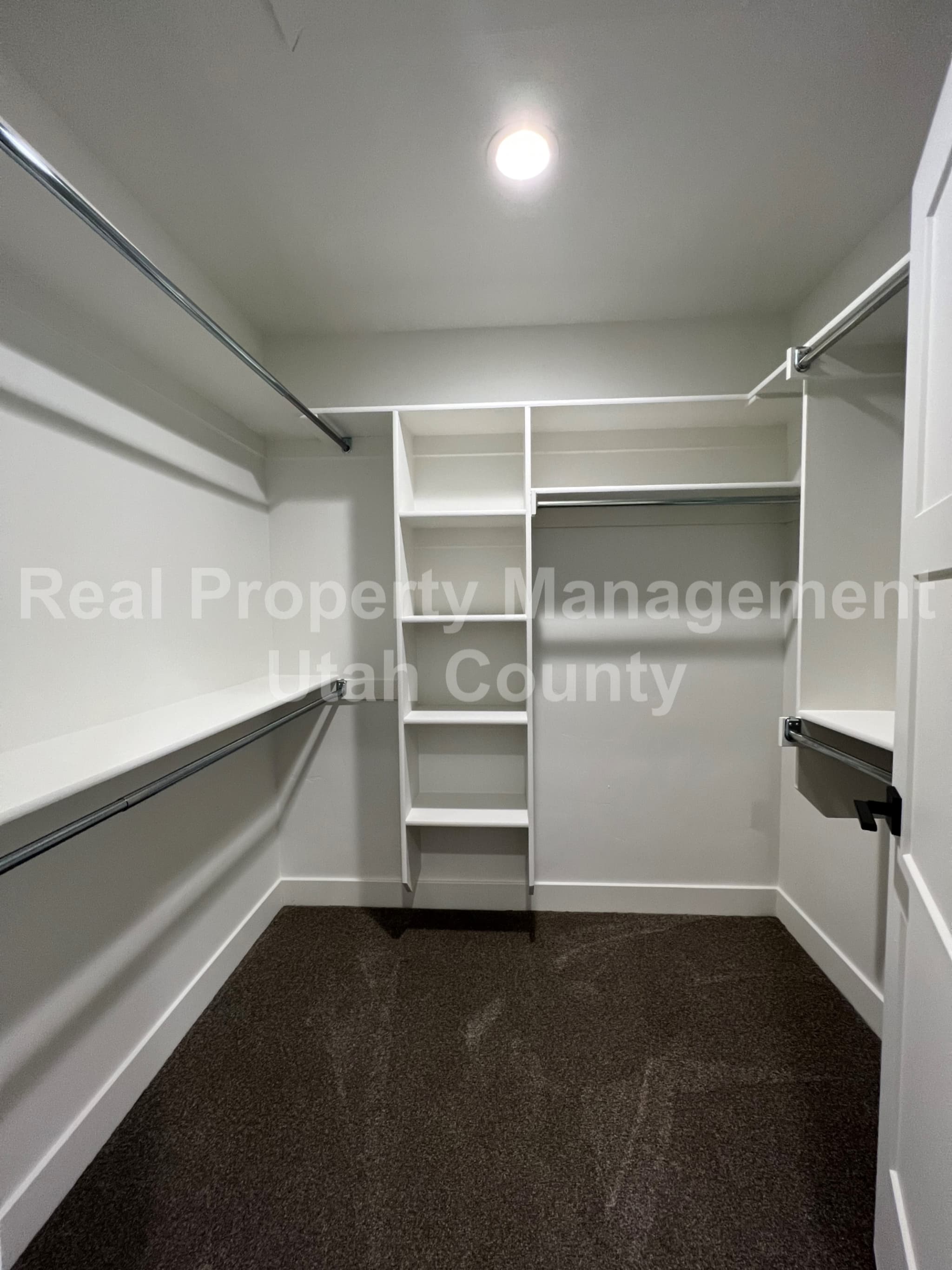 American Fork Townhome: 608 E 340 S