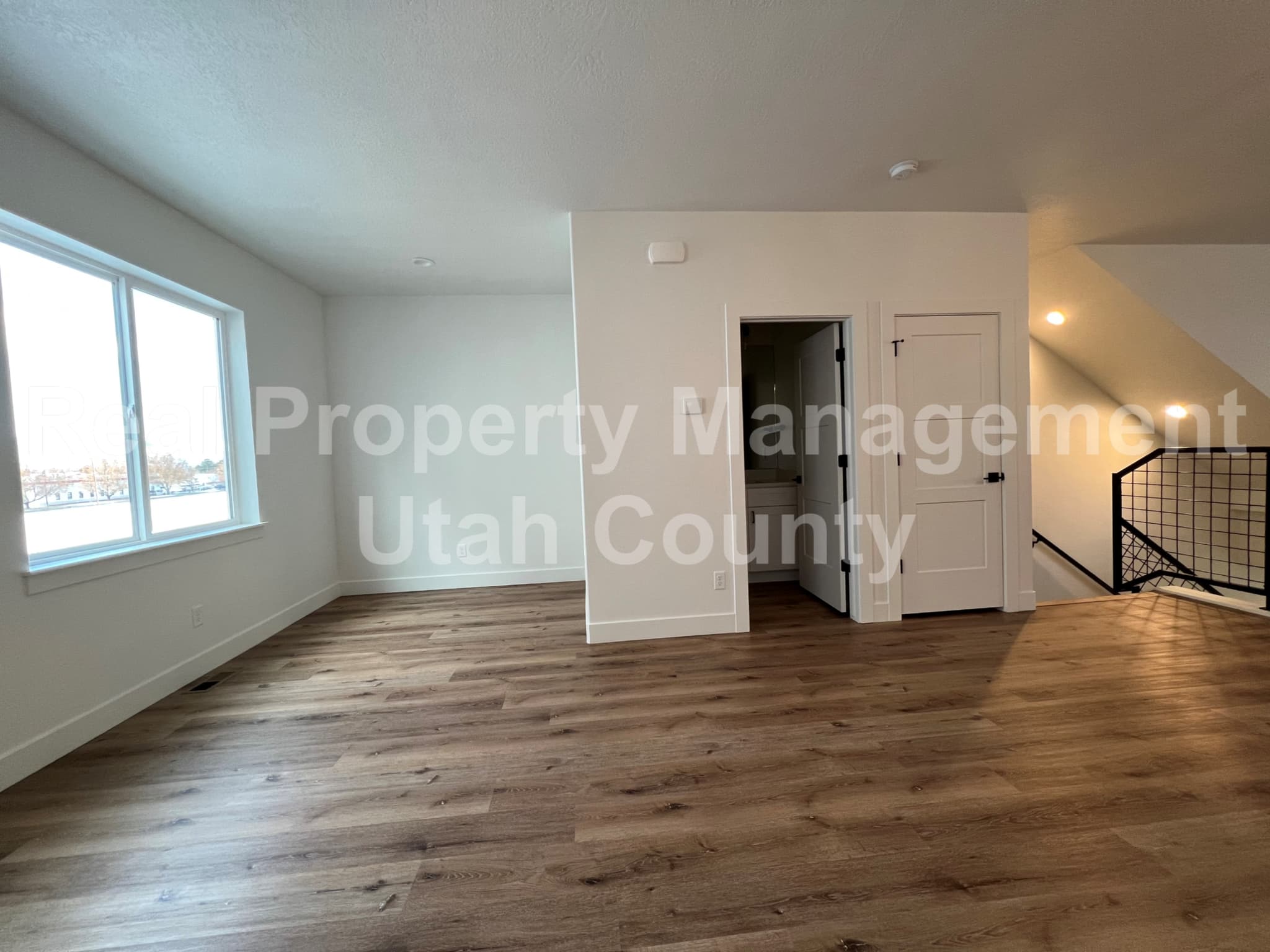 American Fork Townhome: 608 E 340 S
