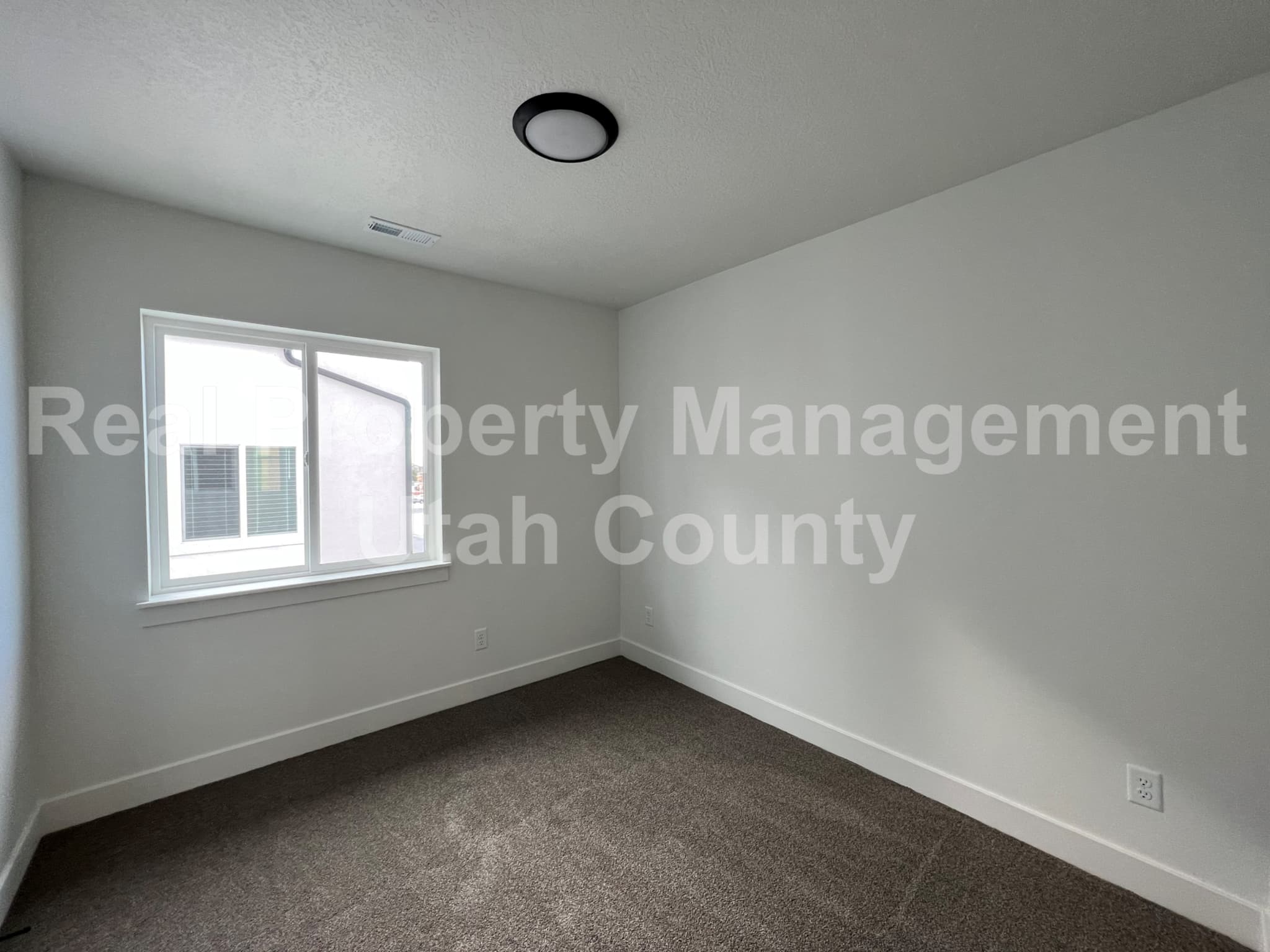 American Fork Townhome: 608 E 340 S