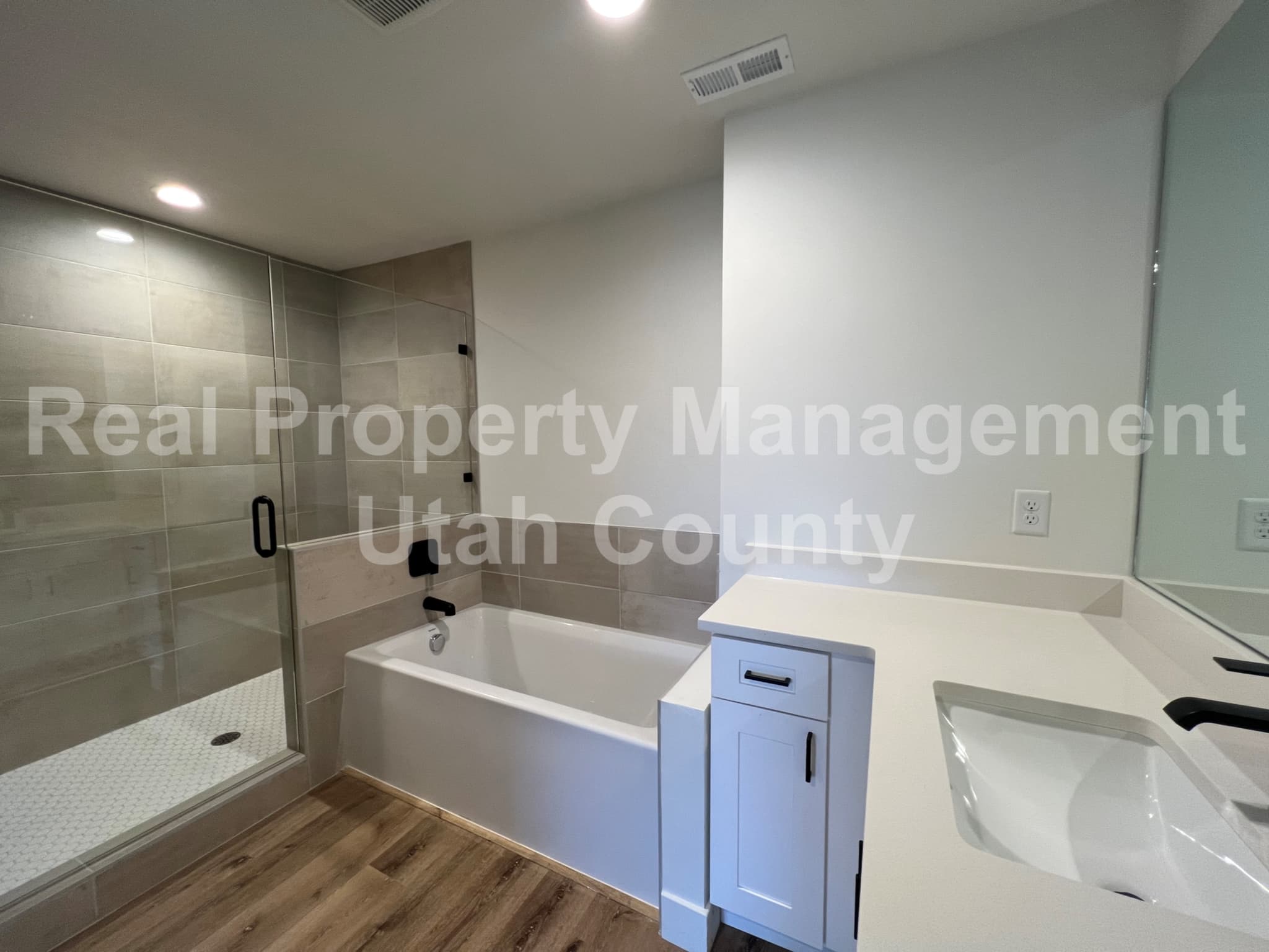 American Fork Townhome: 608 E 340 S