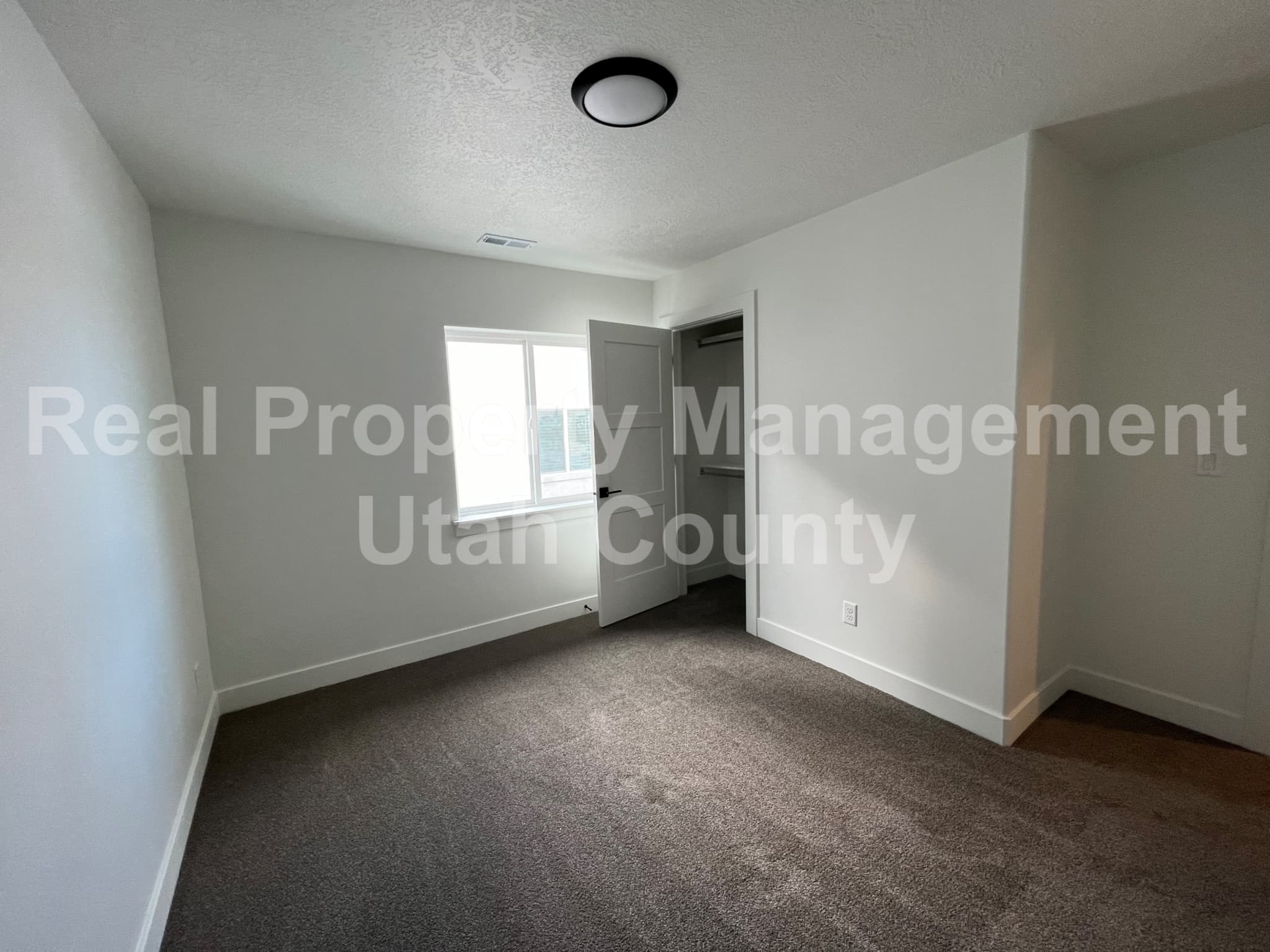 American Fork Townhome: 608 E 340 S