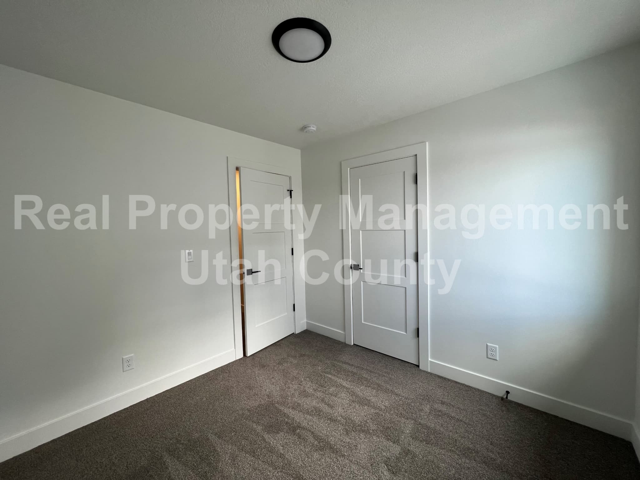 American Fork Townhome: 608 E 340 S