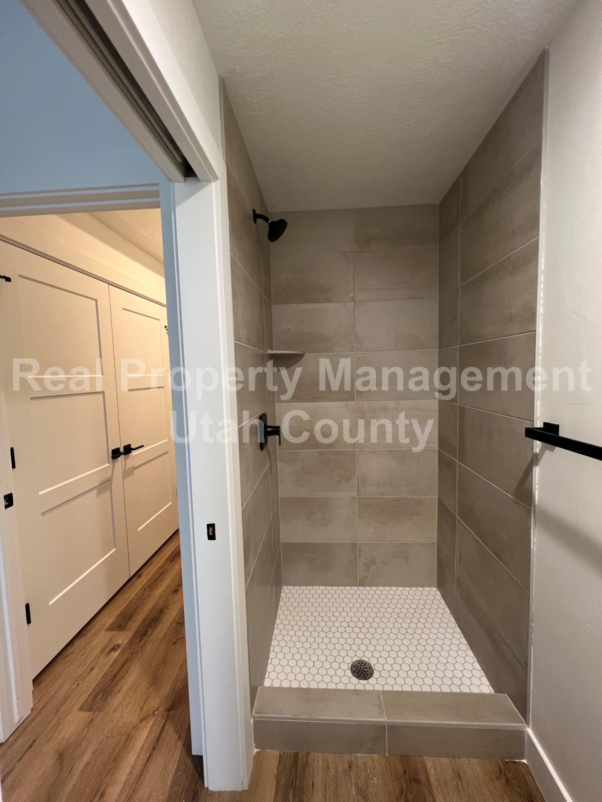 American Fork Townhome: 608 E 340 S