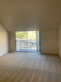 Salt Lake City Apartment: 3989 S 900 E