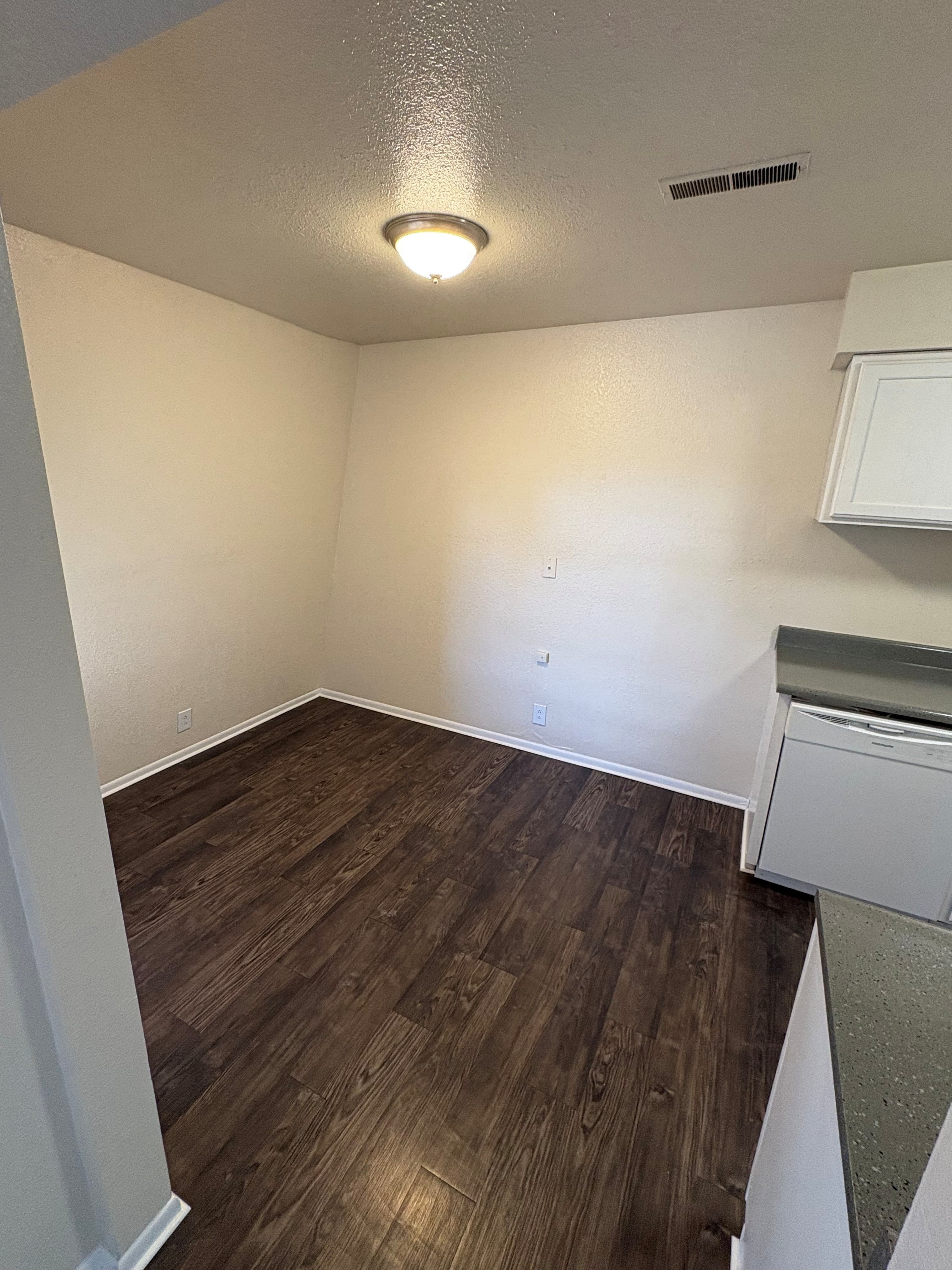 Salt Lake City Apartment: 3989 S 900 E