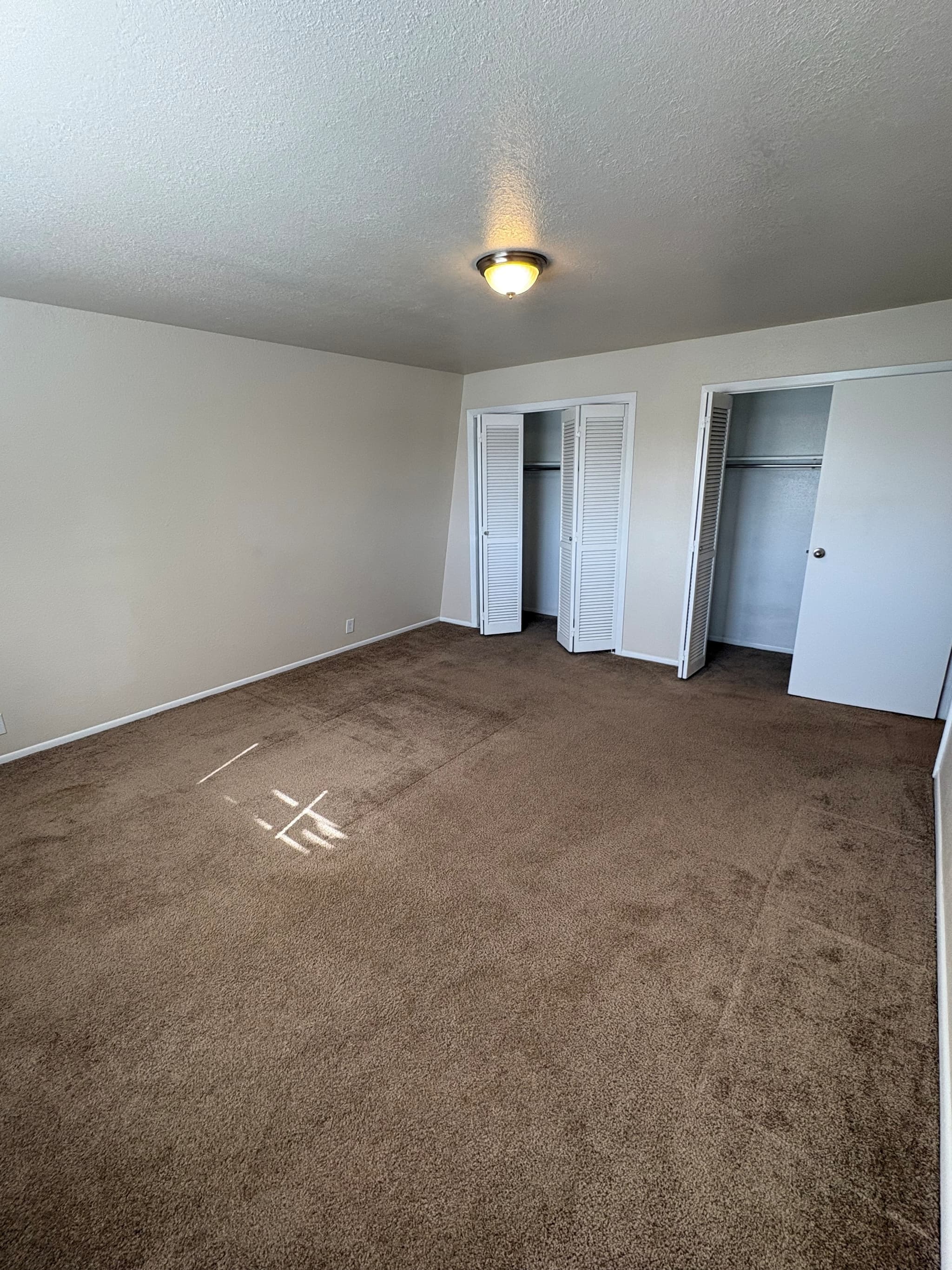 Salt Lake City Apartment: 3989 S 900 E