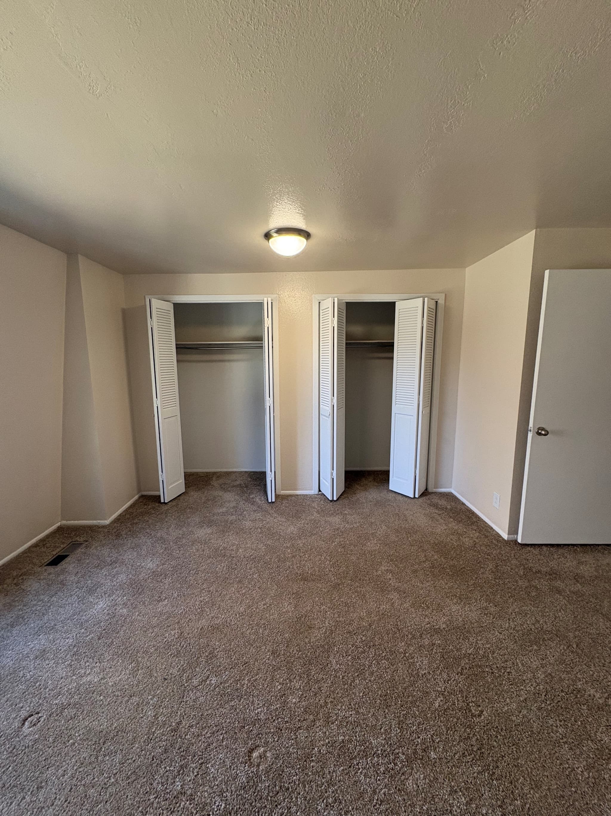 Salt Lake City Apartment: 3989 S 900 E