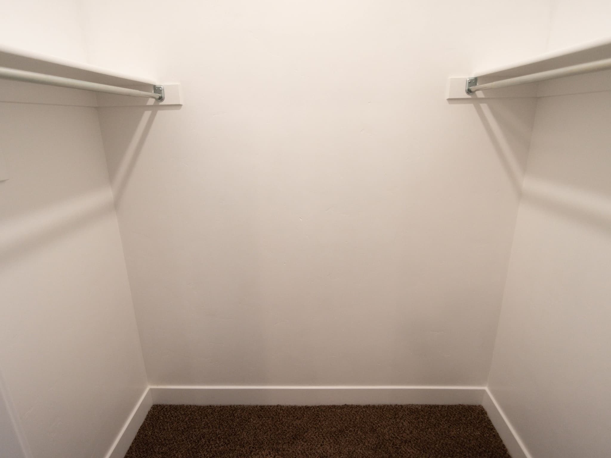 Springville Condo: 600 W 400 S