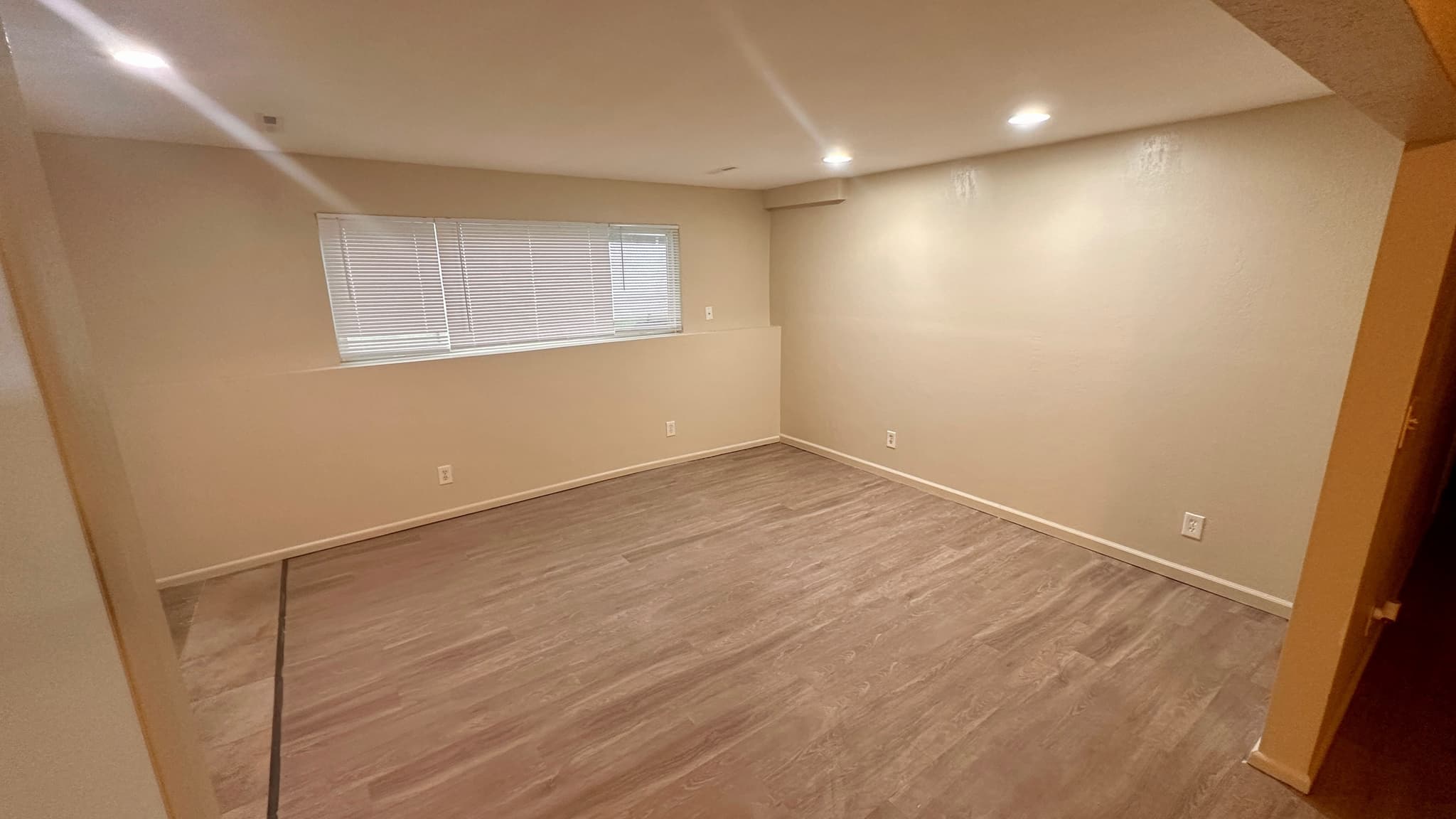 Magna Apartment: 3700 S Jefferson Cir