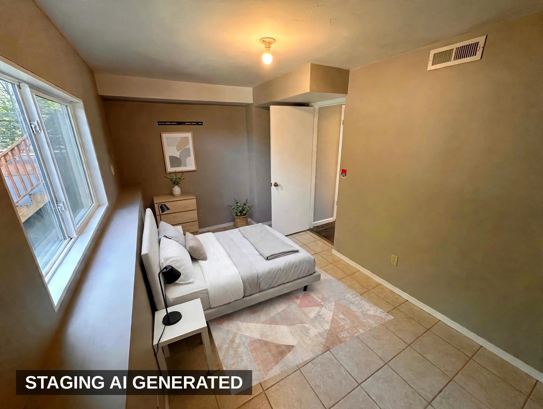 West Jordan Townhome: 9045 S Barrington Cir