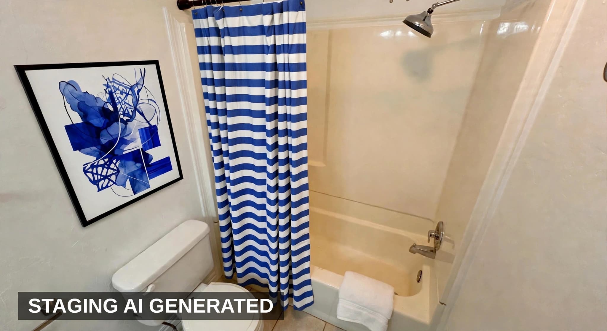 West Jordan Townhome: 9045 S Barrington Cir