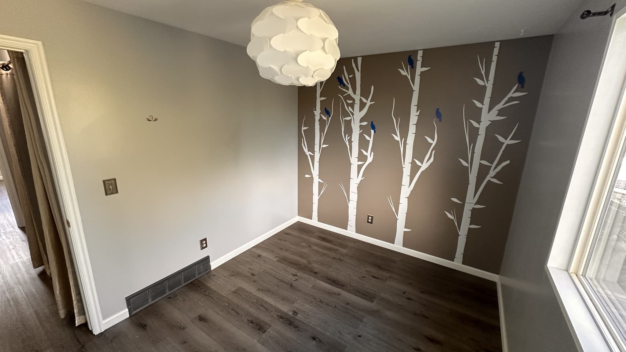 West Jordan Townhome: 9045 S Barrington Cir