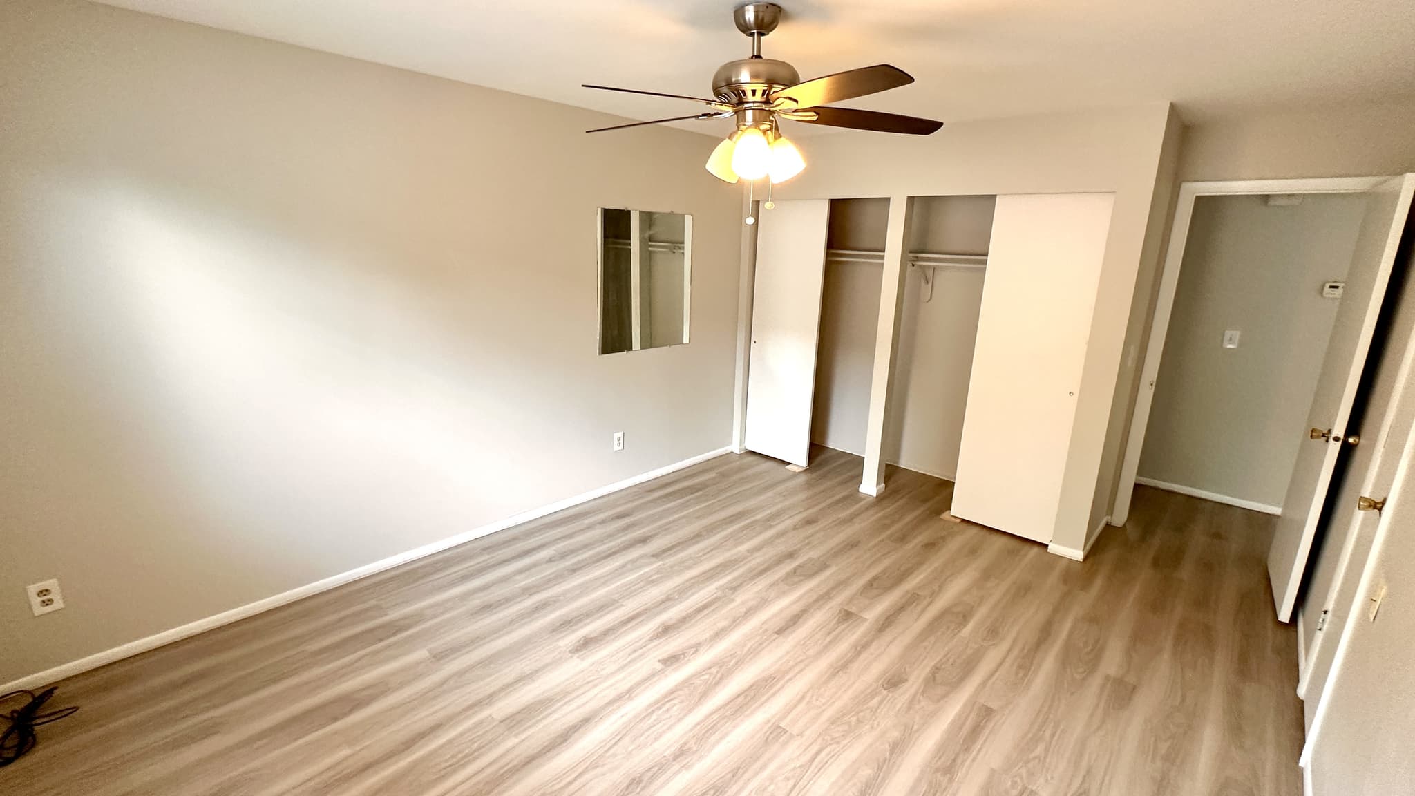 West Jordan Townhome: 1537 W Ponderosa Ln