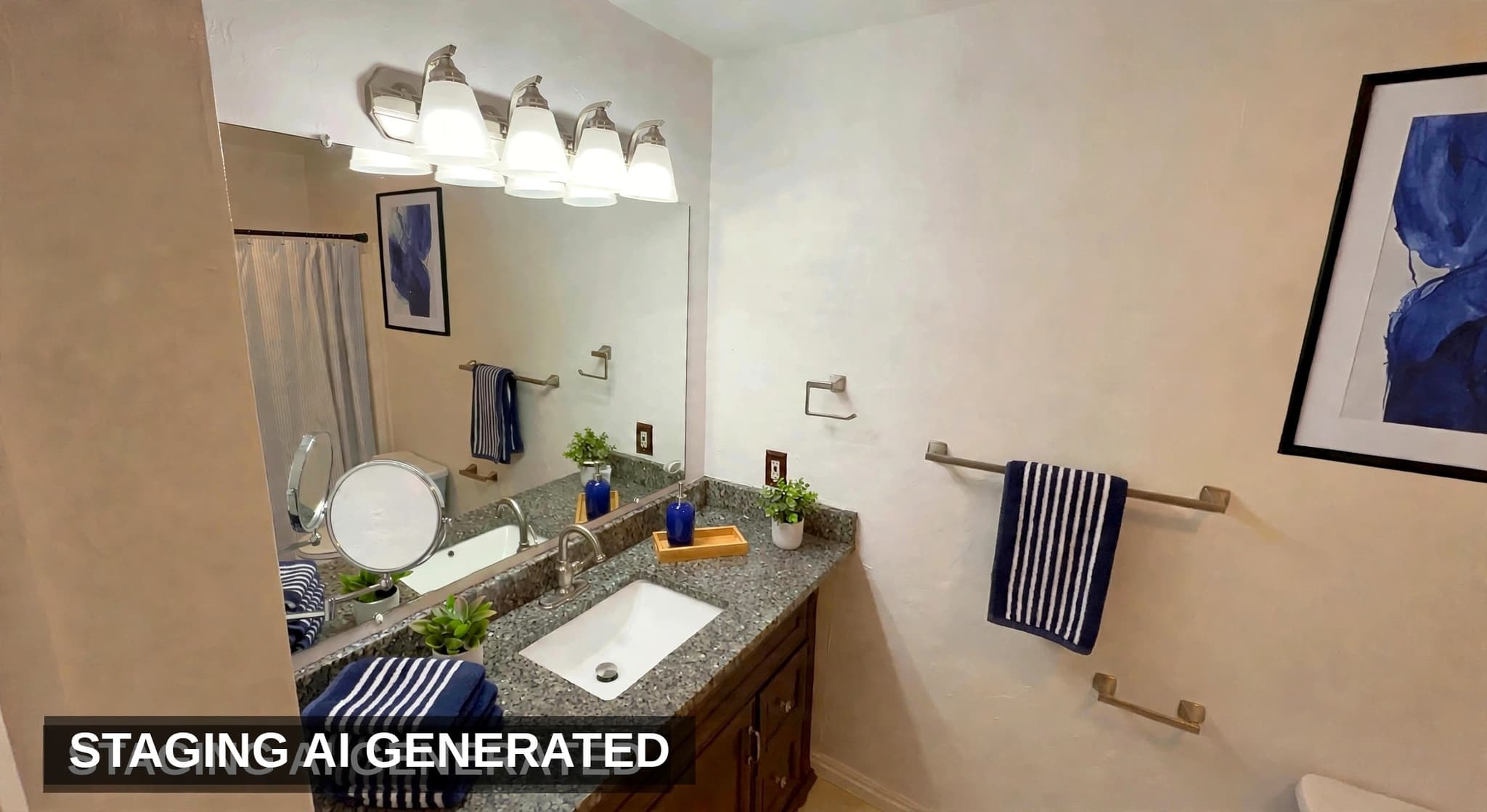 West Jordan Townhome: 9045 S Barrington Cir