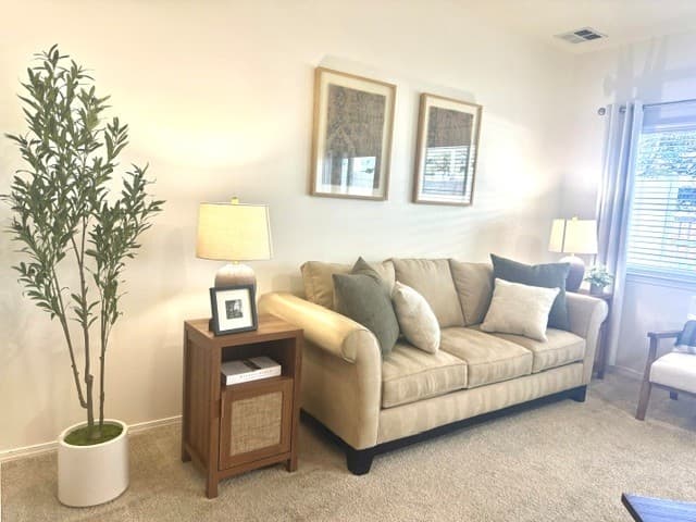 Draper Townhome: 74 E Birch Hill Ln