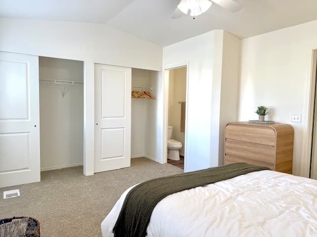 Draper Townhome: 74 E Birch Hill Ln