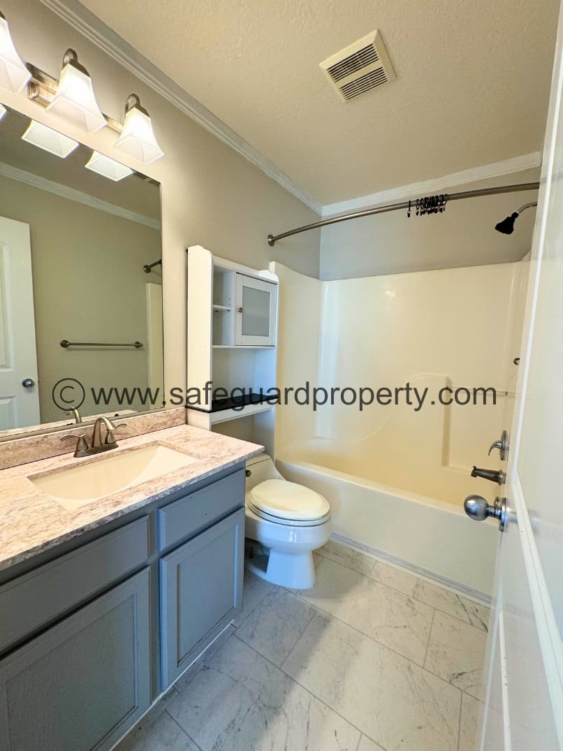 West Valley City Townhome: 2414 S Shady Red Ct