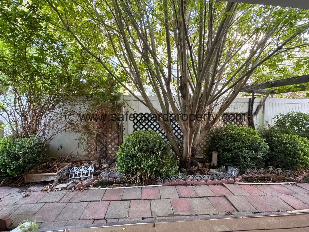 West Valley City Townhome: 2414 S Shady Red Ct