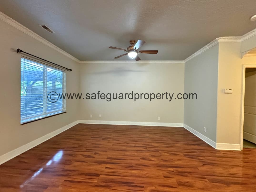 West Valley City Townhome: 2414 S Shady Red Ct
